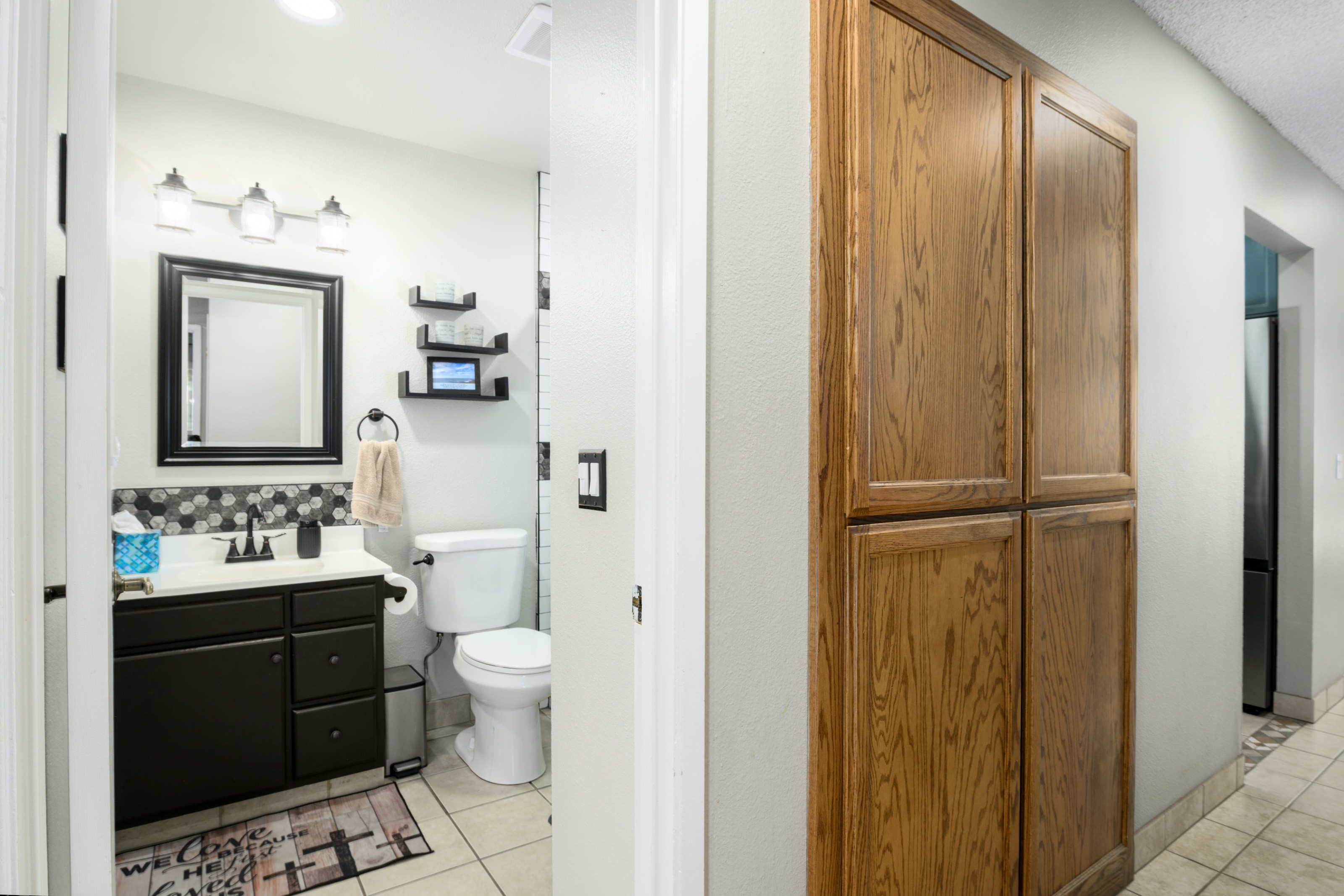  1317 Leo Way, Woodland, CA 95776 - 物件實景