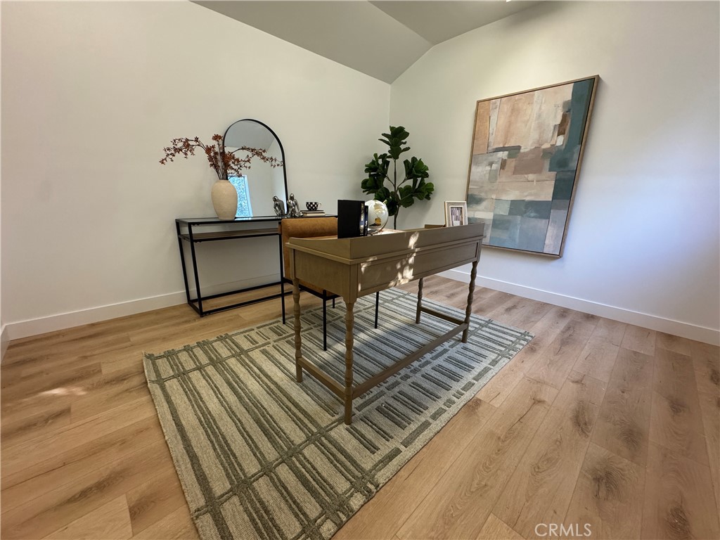 Pasadena, California, 91104, United States, 3 Bedrooms Bedrooms, ,1 BathroomBathrooms,Residential,For Sale,2005732