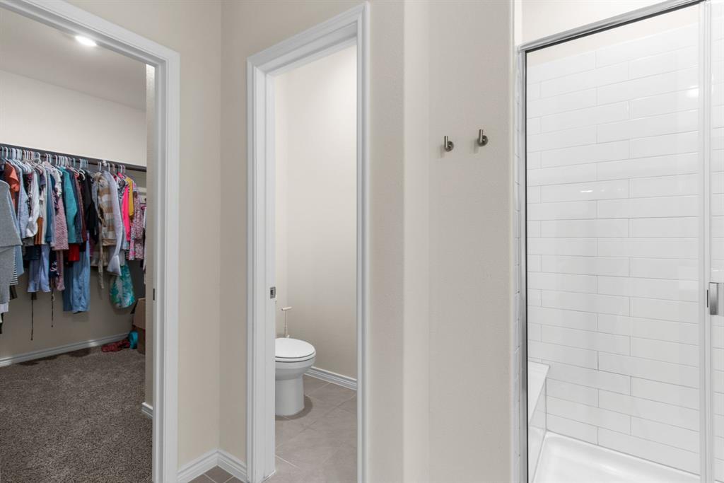 Little Elm, Texas, 75068, United States, 4 Bedrooms Bedrooms, ,3 BathroomsBathrooms,Residential,For Sale,1826722