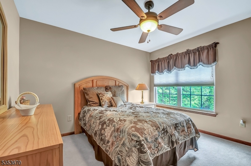 Brick Twp., New Jersey, 08723, United States, 3 Bedrooms Bedrooms, ,3 BathroomsBathrooms,Residential,For Sale,1940310