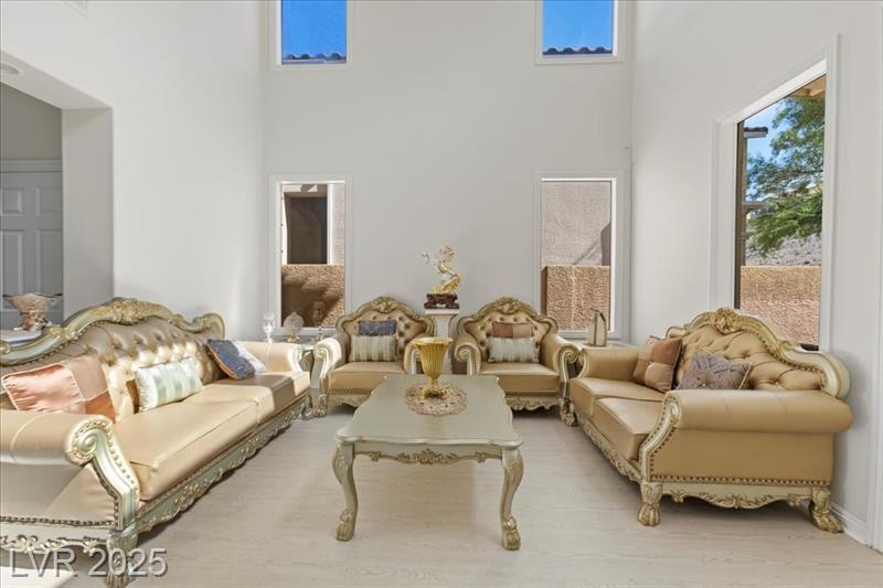Henderson, Nevada, 89052, United States, 4 Bedrooms Bedrooms, ,4 BathroomsBathrooms,Residential,For Sale,1903011