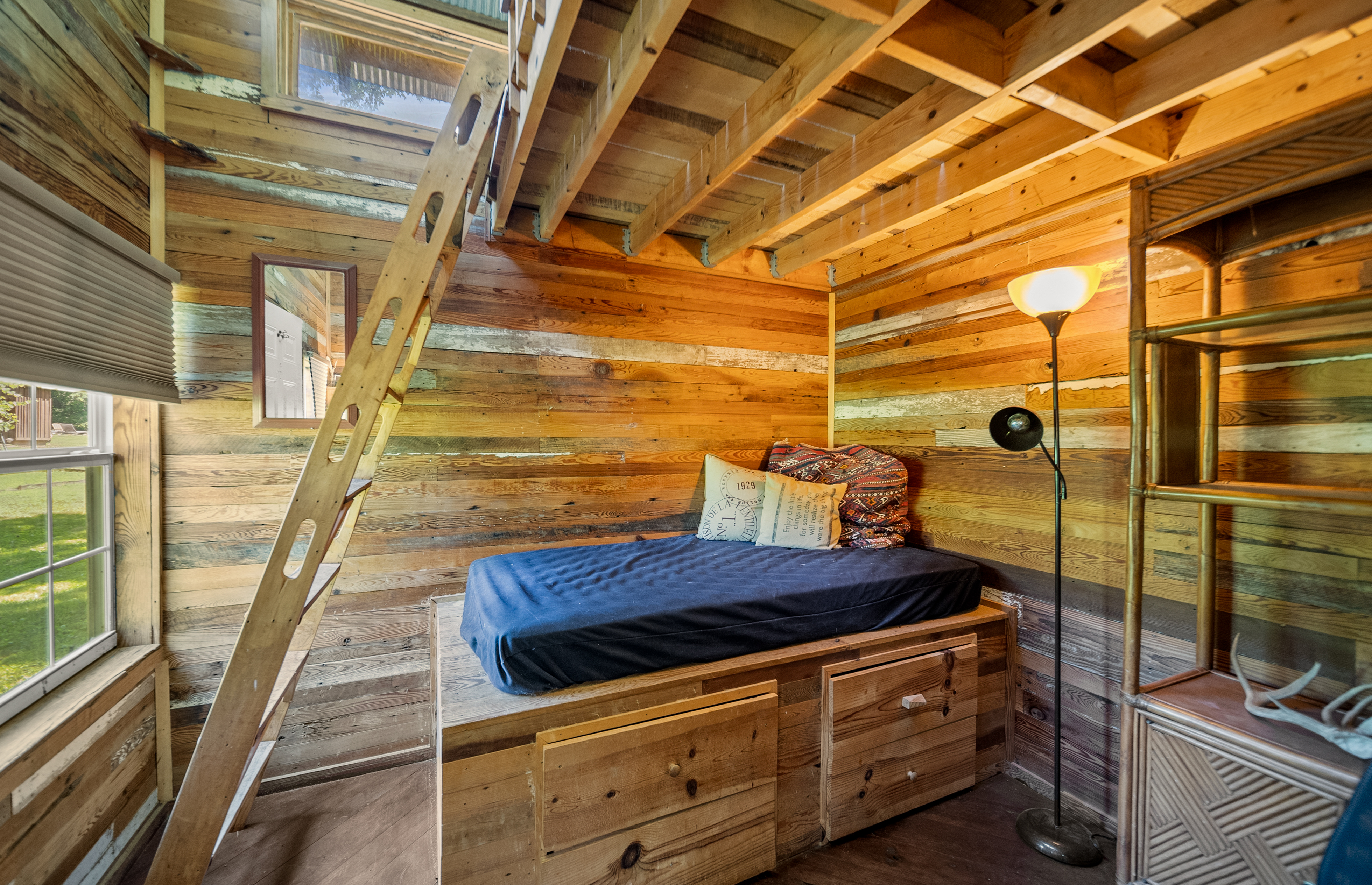  2306 County Road 8050, Jasper, AR, 72641 - 物件實景