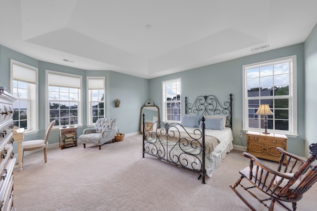 Woodland Park, New Jersey, 07424, United States, 2 Bedrooms Bedrooms, ,2 BathroomsBathrooms,Residential,For Sale,1923483