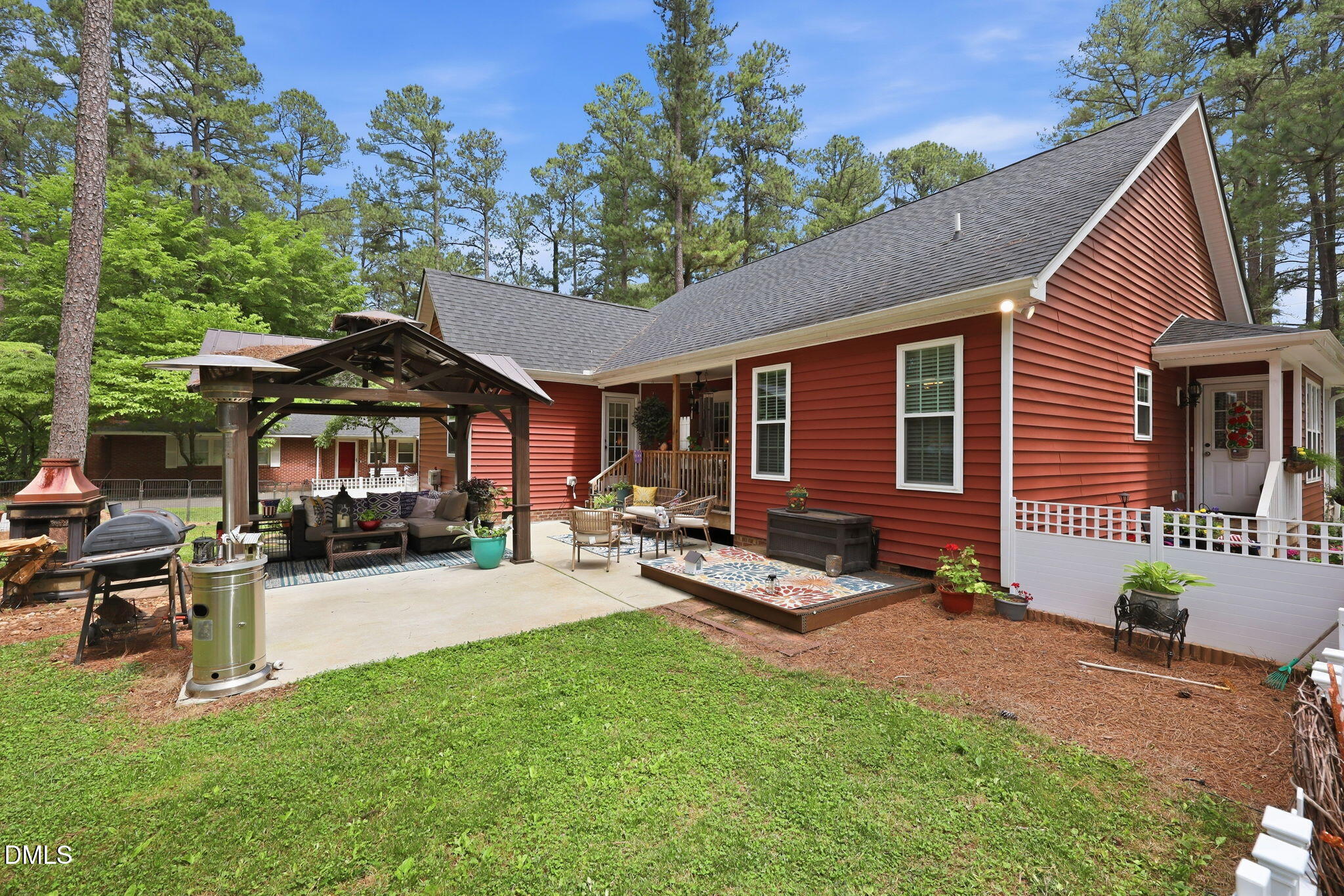 Property photo 5