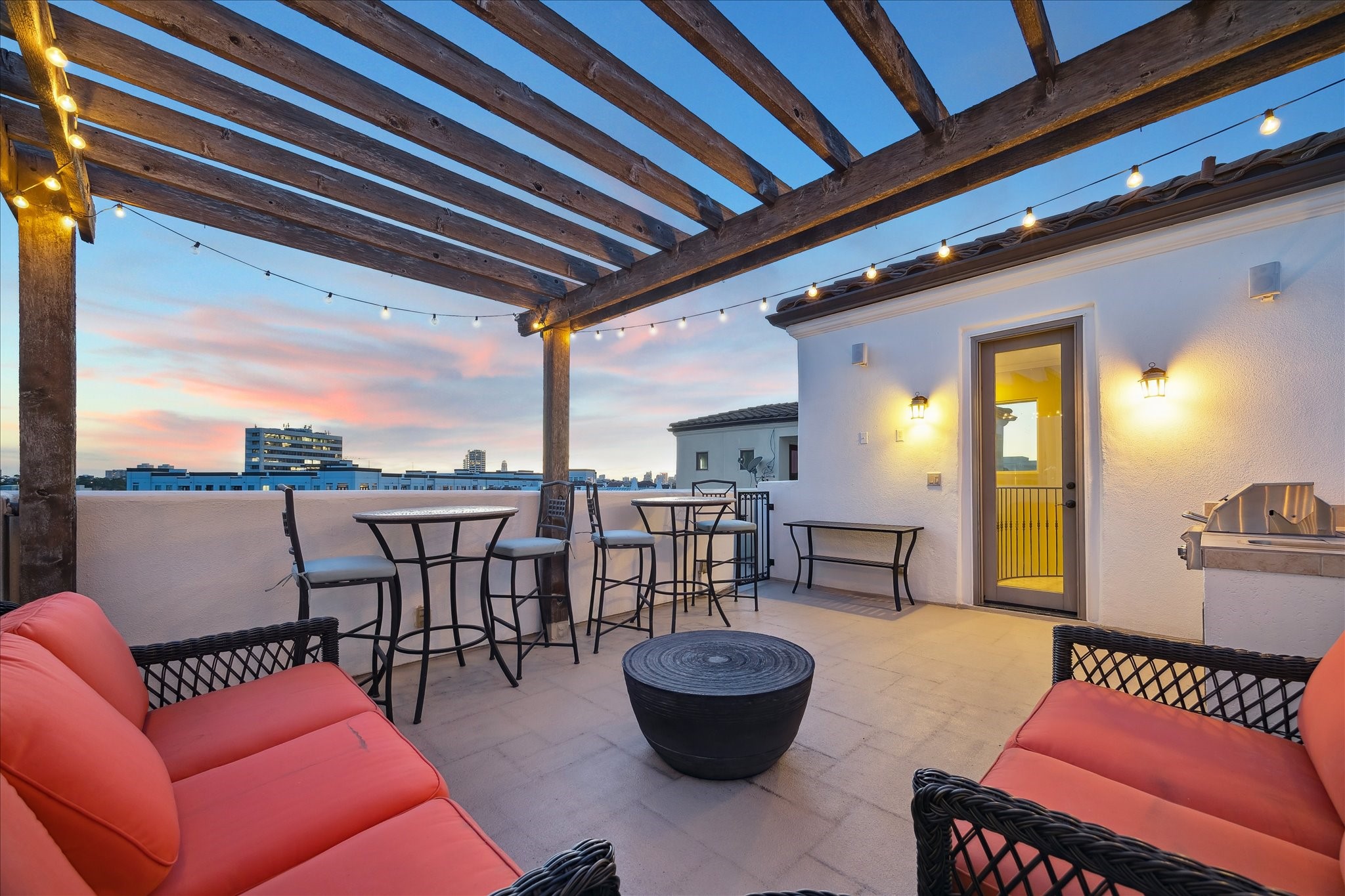  5207 Calle Montilla Place - 物件實景