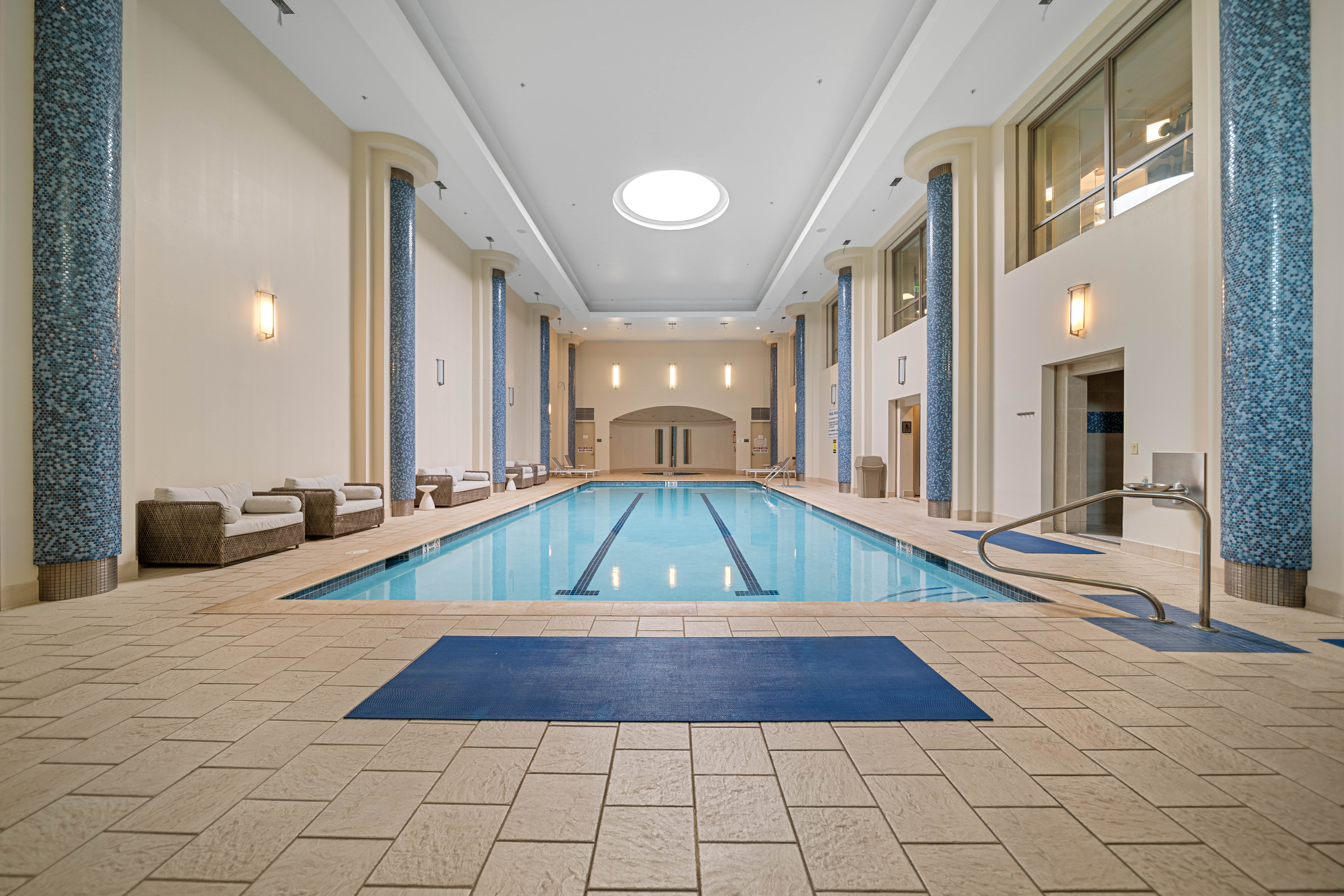  8100 River Road Unit # 908, North Bergen, NJ 07047 - 物件實景