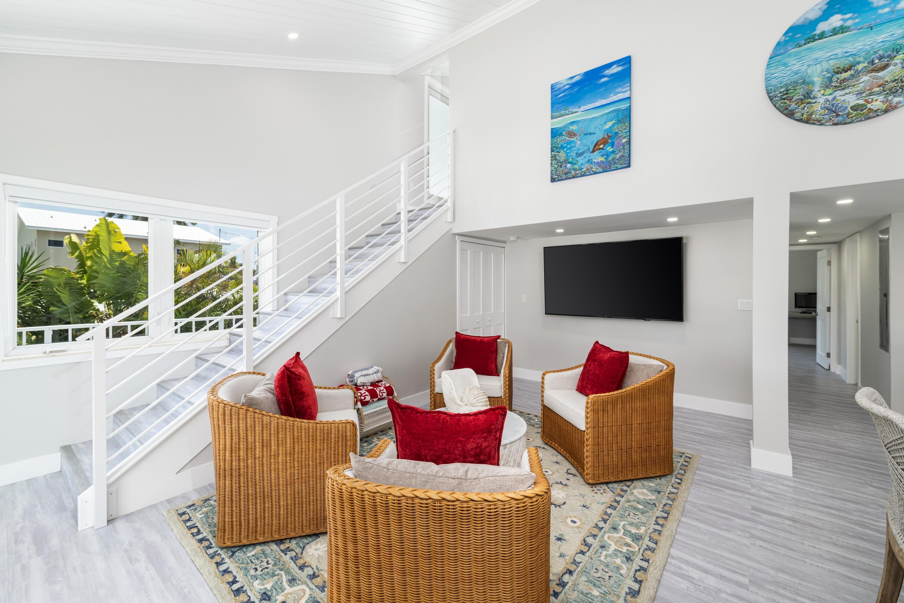 Duck, Florida, 33050, United States, 3 Bedrooms Bedrooms, ,3 BathroomsBathrooms,Residential,For Sale,1793374
