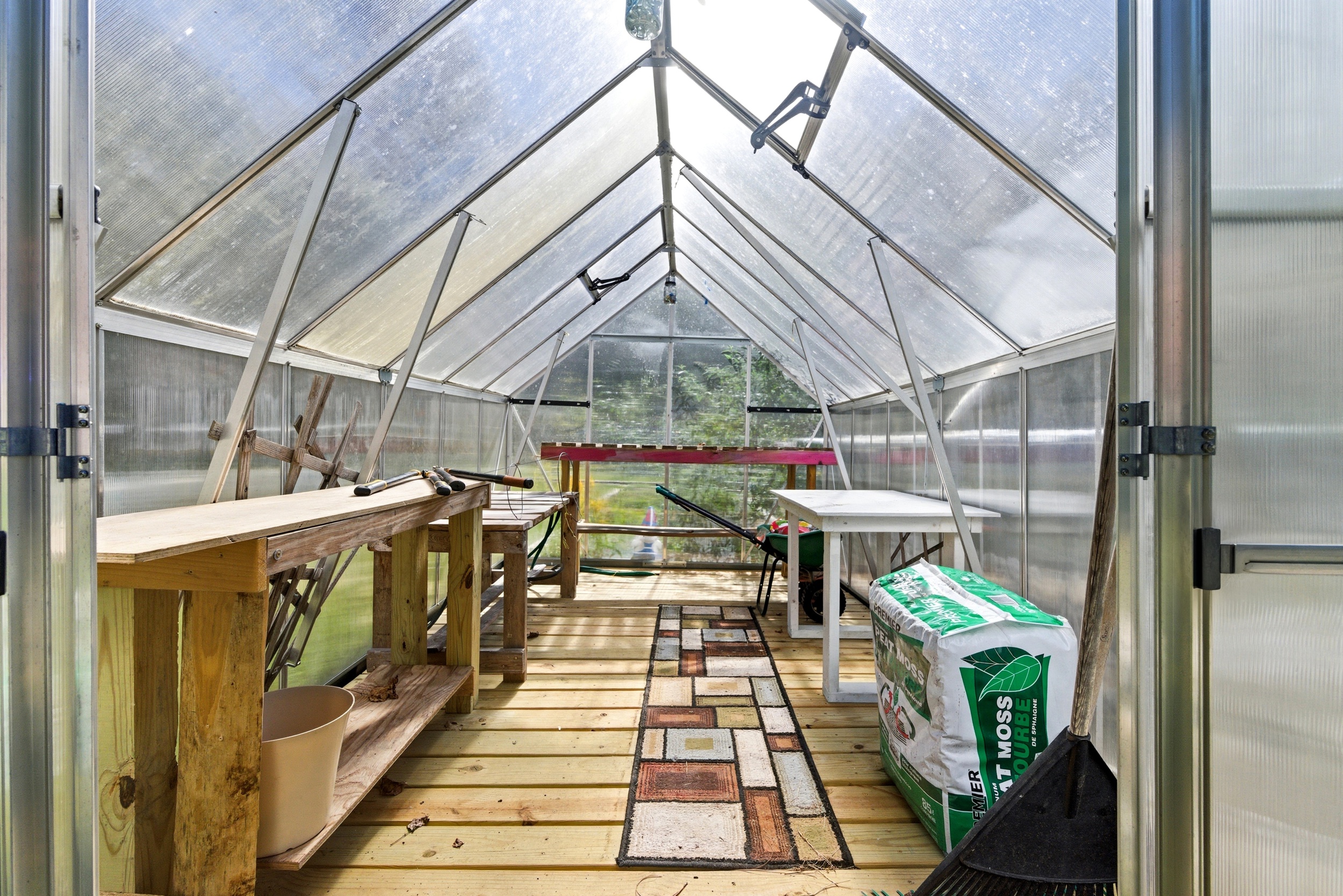 Gloucester, Virginia, 23061-5426, United States, 3 Bedrooms Bedrooms, ,4 BathroomsBathrooms,Residential,For Sale,1980192