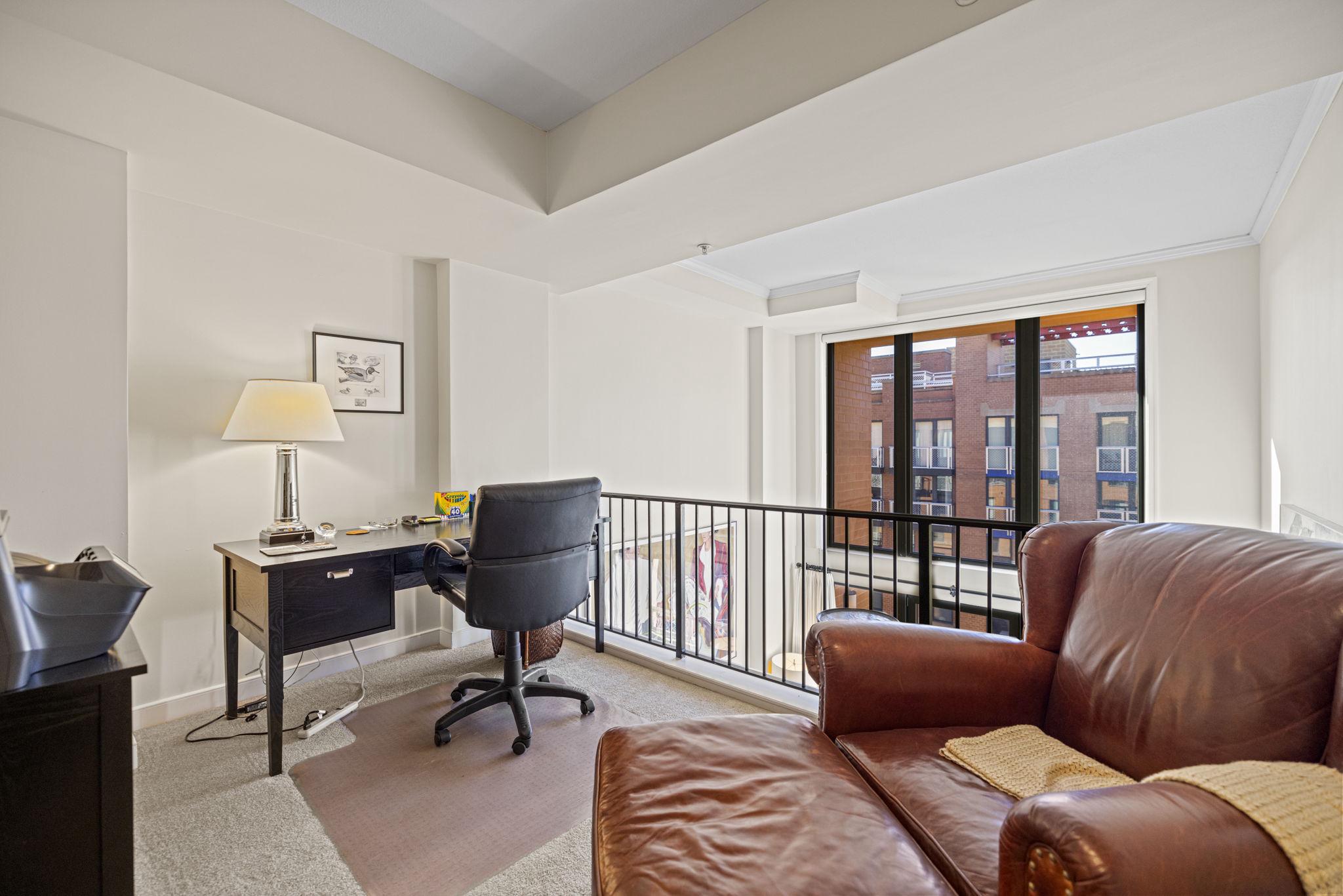  616 E E Street NW, Washington, DC, 20004 - 物件實景