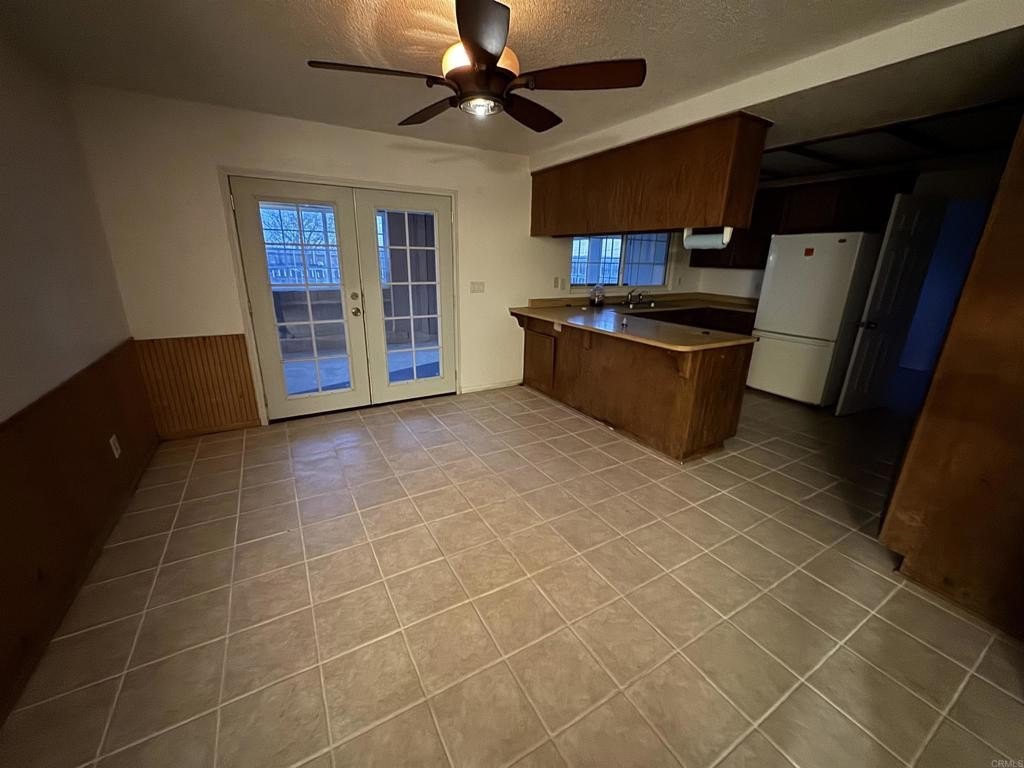 Boulevard, California, 91905, United States, 5 Bedrooms Bedrooms, ,4 BathroomsBathrooms,Residential,For Sale,1997024