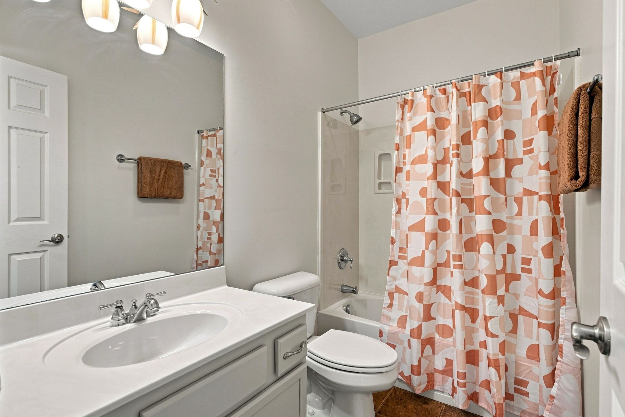  315 Hamlets End Way, Franklin, TN, 37067 - 物件實景