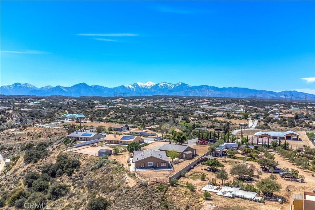 Oak Hills, California, 92344, United States, 3 Bedrooms Bedrooms, ,4 BathroomsBathrooms,Residential,For Sale,1977382