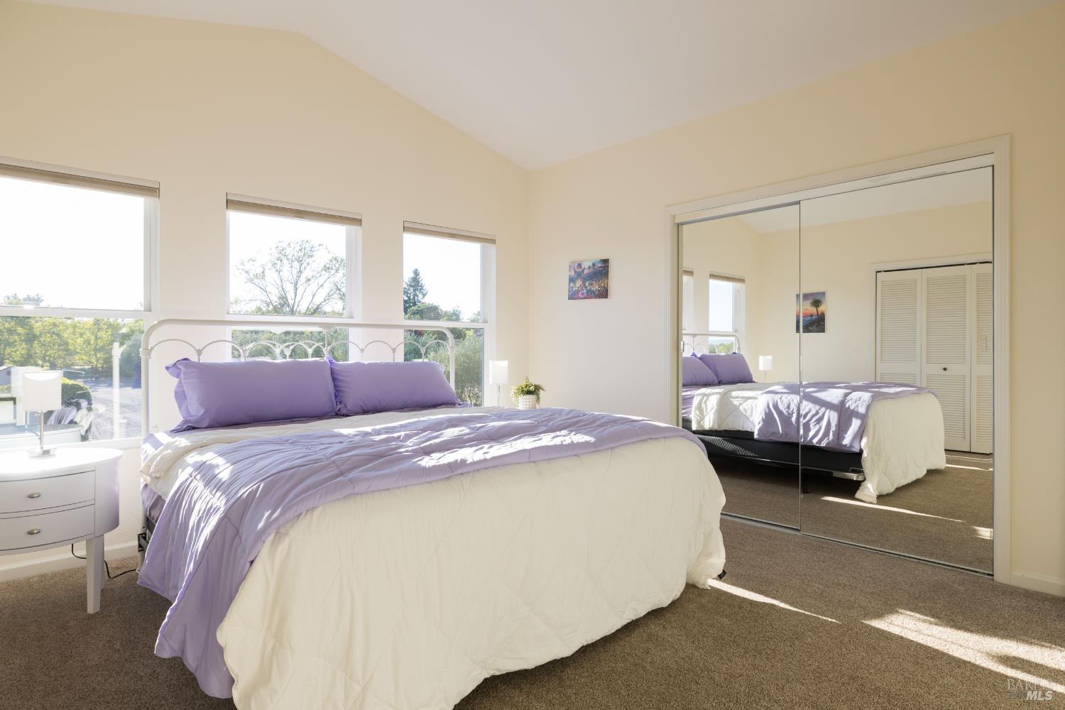 Santa Rosa, California, 95401, United States, 4 Bedrooms Bedrooms, ,4 BathroomsBathrooms,Residential,For Sale,1993093