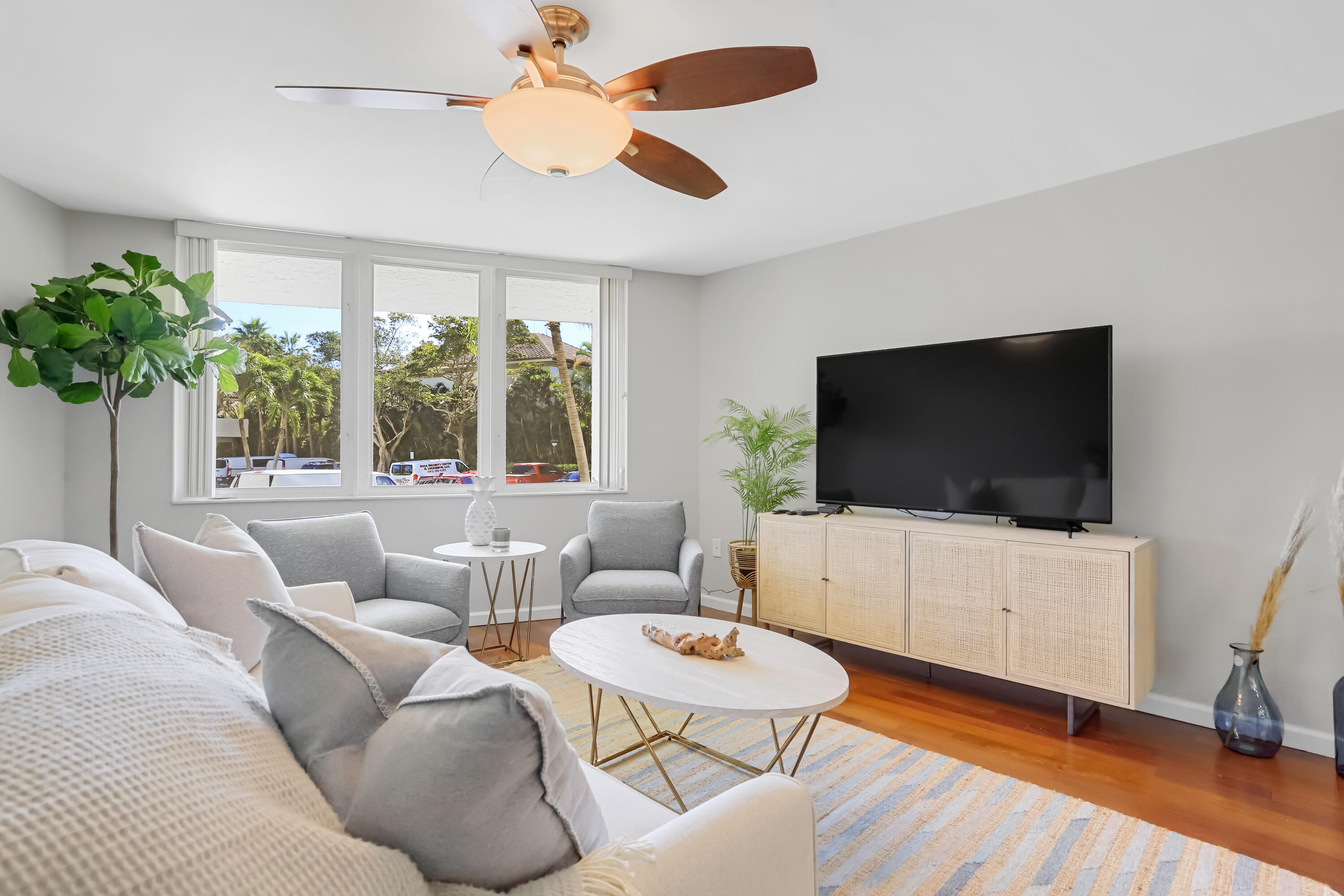 Highland Beach, Florida, 33487, United States, 1 Bedroom Bedrooms, ,2 BathroomsBathrooms,Residential,For Sale,1729334