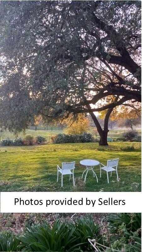 Mokelumne Hill, California, 95245, United States, 5 Bedrooms Bedrooms, ,3 BathroomsBathrooms,Residential,For Sale,1914362