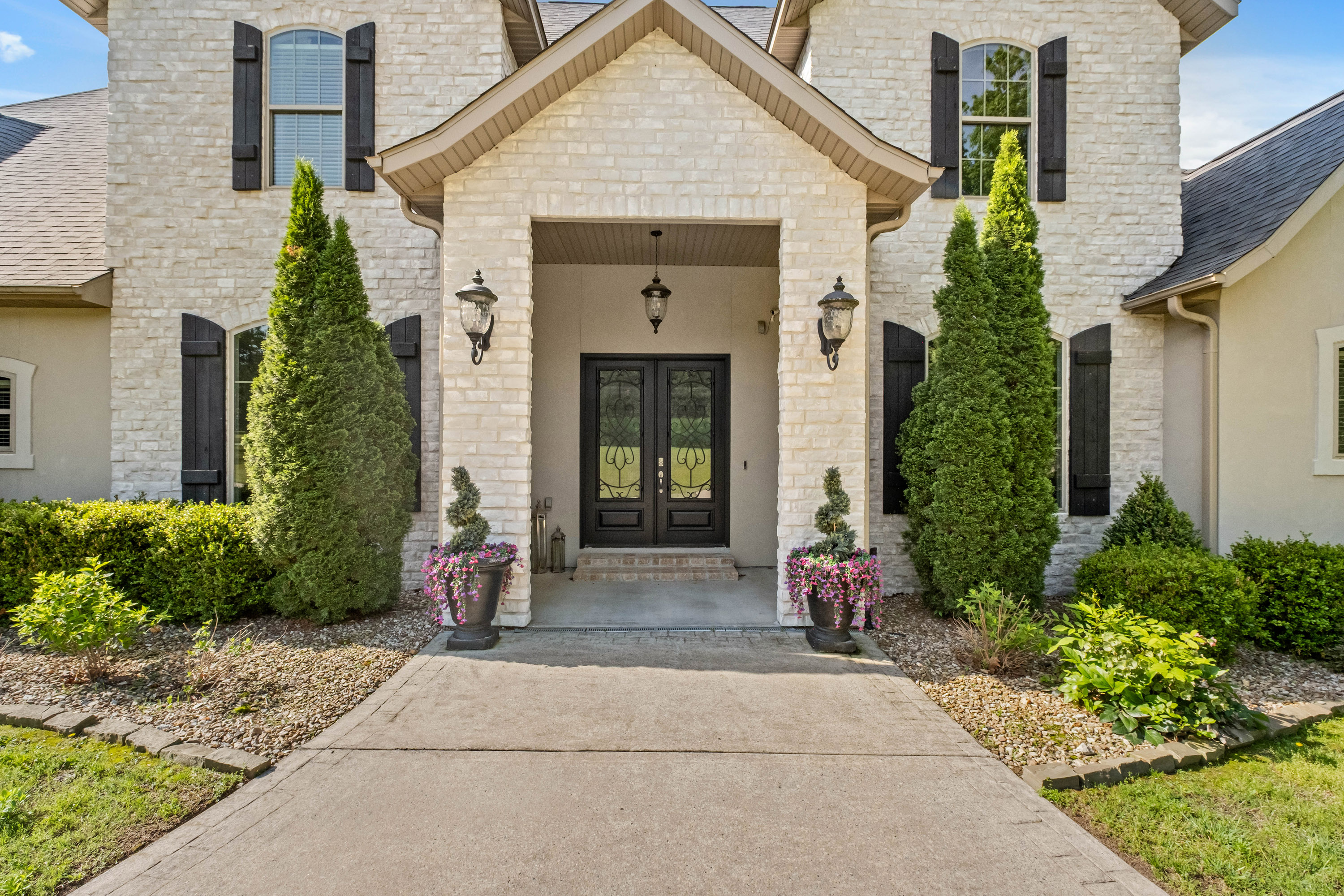  6300 W. Northgate Rd., Rogers, AR72758 - 物件實景