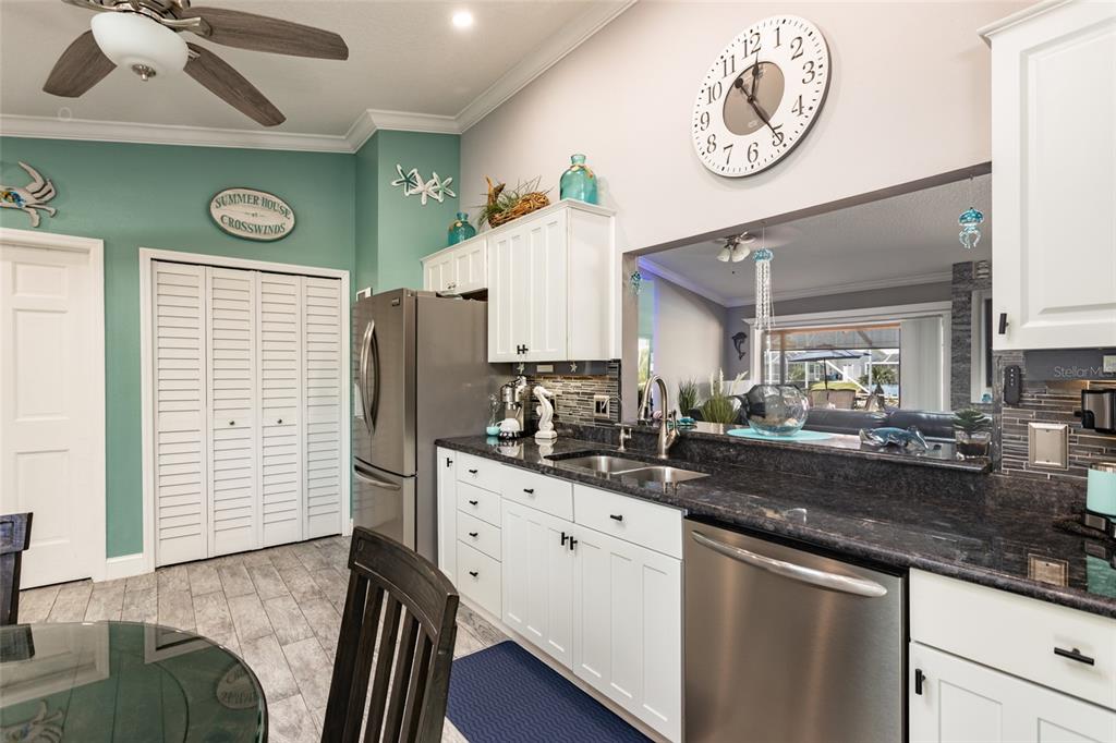 Palm Coast, Florida, 32137, United States, 3 Bedrooms Bedrooms, ,2 BathroomsBathrooms,Residential,For Sale,1776768