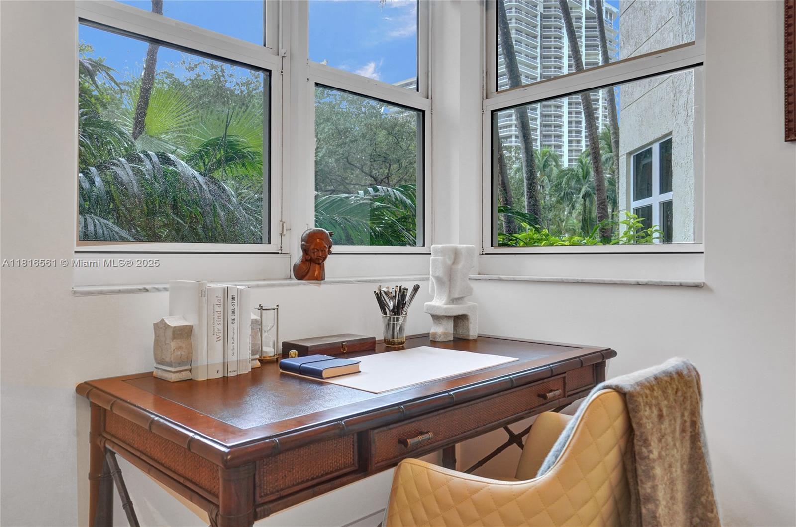 Aventura, Florida, 33180, United States, 2 Bedrooms Bedrooms, ,2 BathroomsBathrooms,Residential,For Sale,1848043