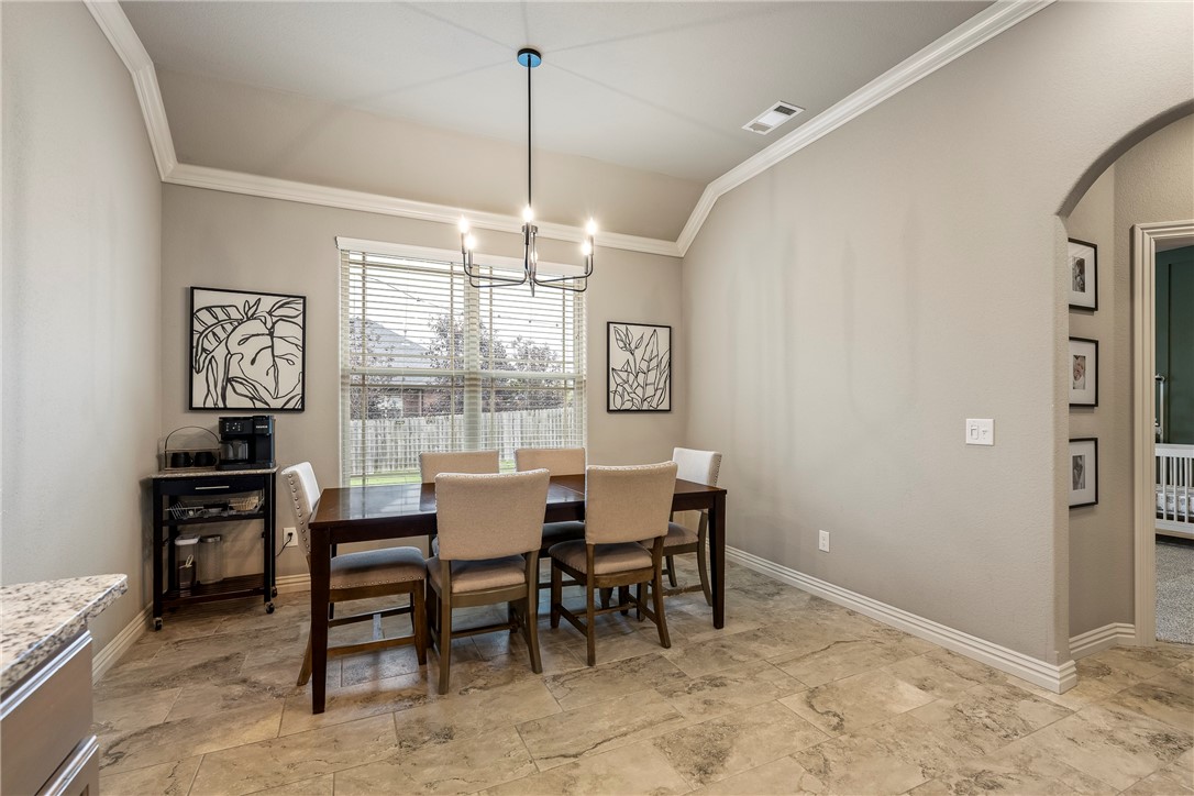 Cave Springs, Arkansas, 72718, United States, 4 Bedrooms Bedrooms, ,3 BathroomsBathrooms,Residential,For Sale,1954993