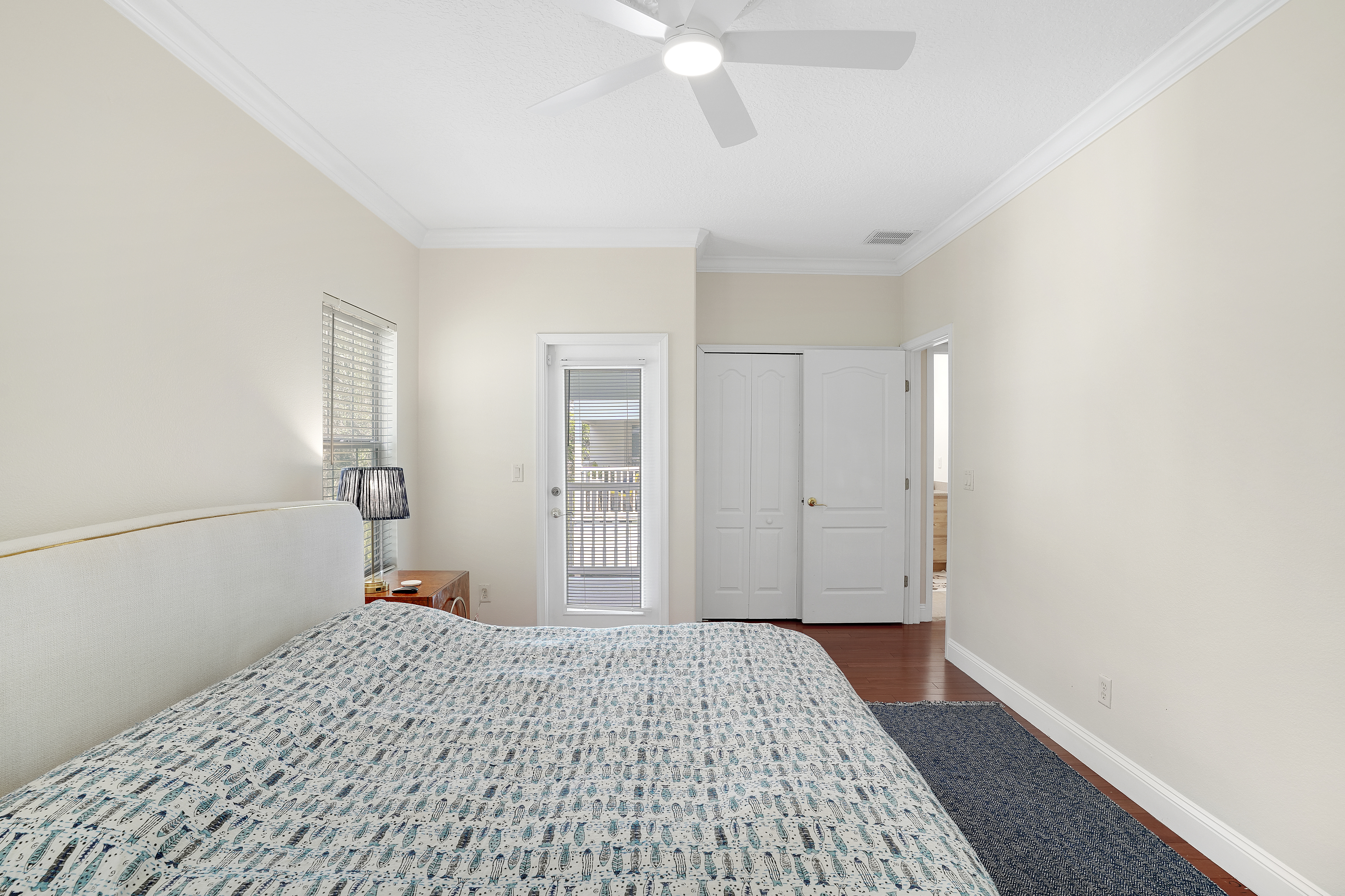  4 Lisbon St., St Augustine Beach, FL, 32080 - 物件實景