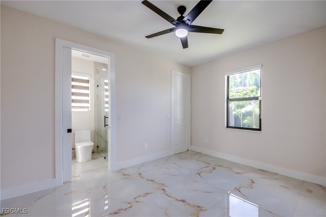 Cape Coral, Florida, 33991, United States, 3 Bedrooms Bedrooms, ,3 BathroomsBathrooms,Residential,For Sale,1977338