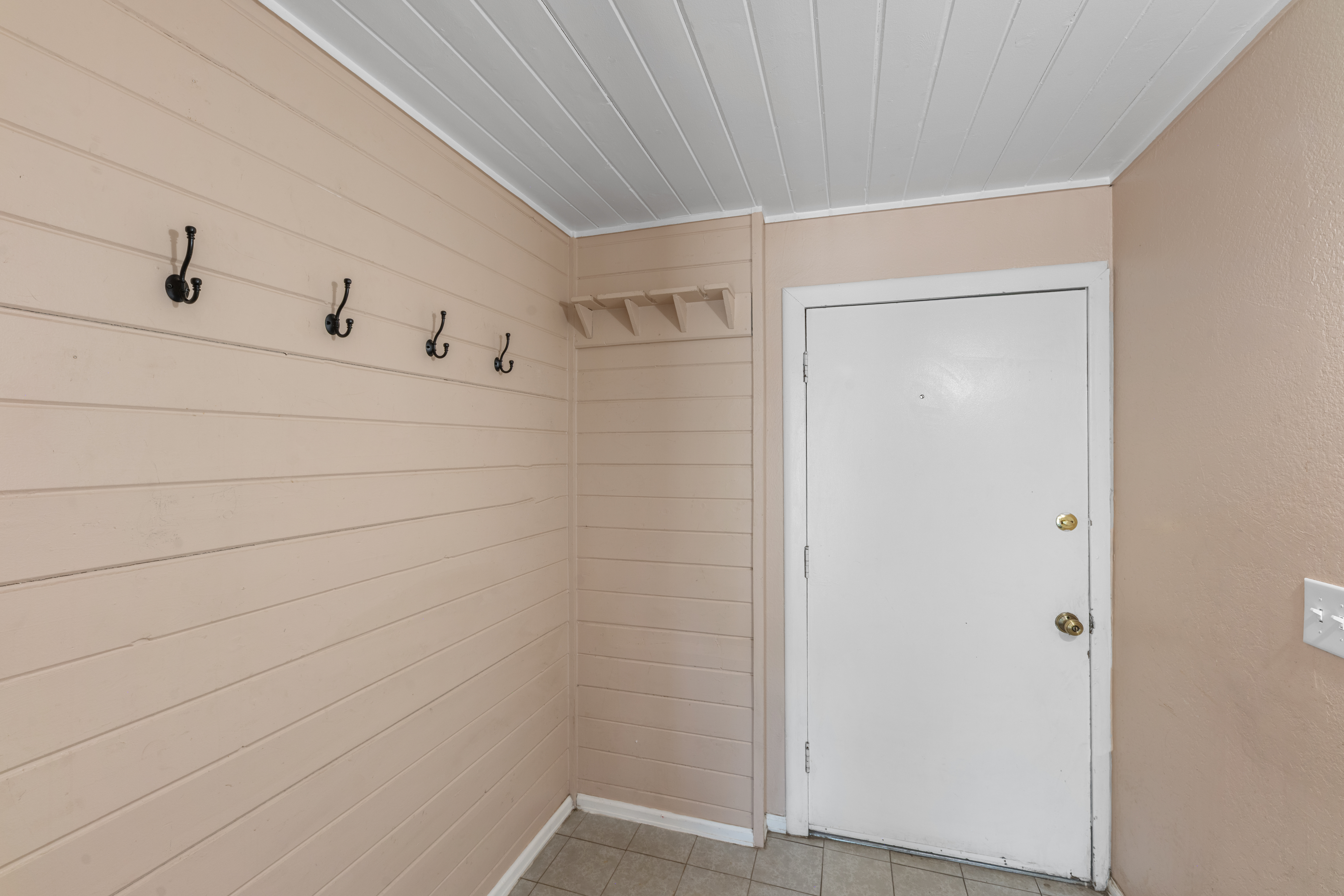  Corner Unit in the Heart of Crested Butte - 物件實景