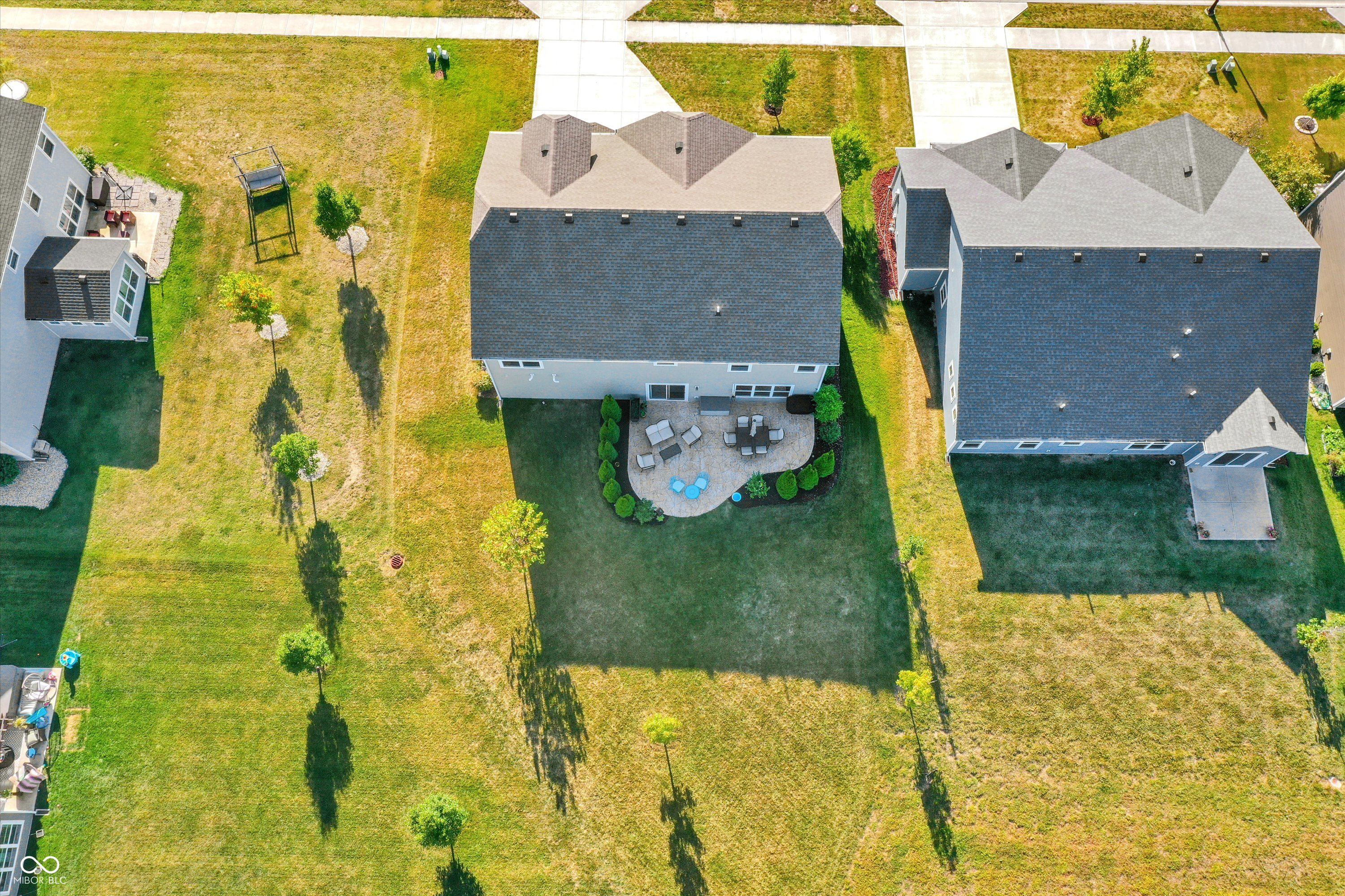 Noblesville, Indiana, 46060, United States, 5 Bedrooms Bedrooms, ,3 BathroomsBathrooms,Residential,For Sale,1974054