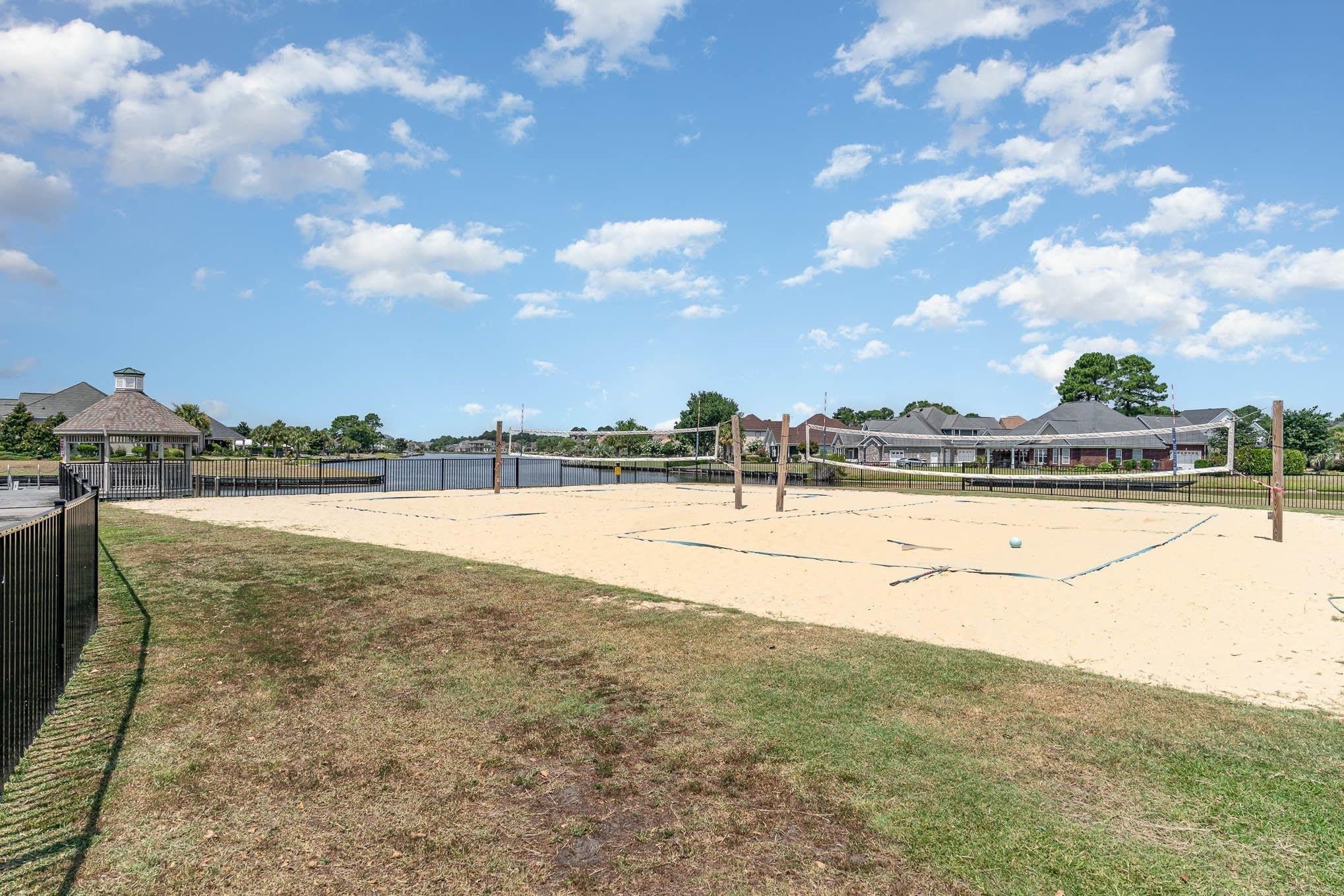 Myrtle Beach, South Carolina, 29579, United States, 4 Bedrooms Bedrooms, ,3 BathroomsBathrooms,Residential,For Sale,2011772