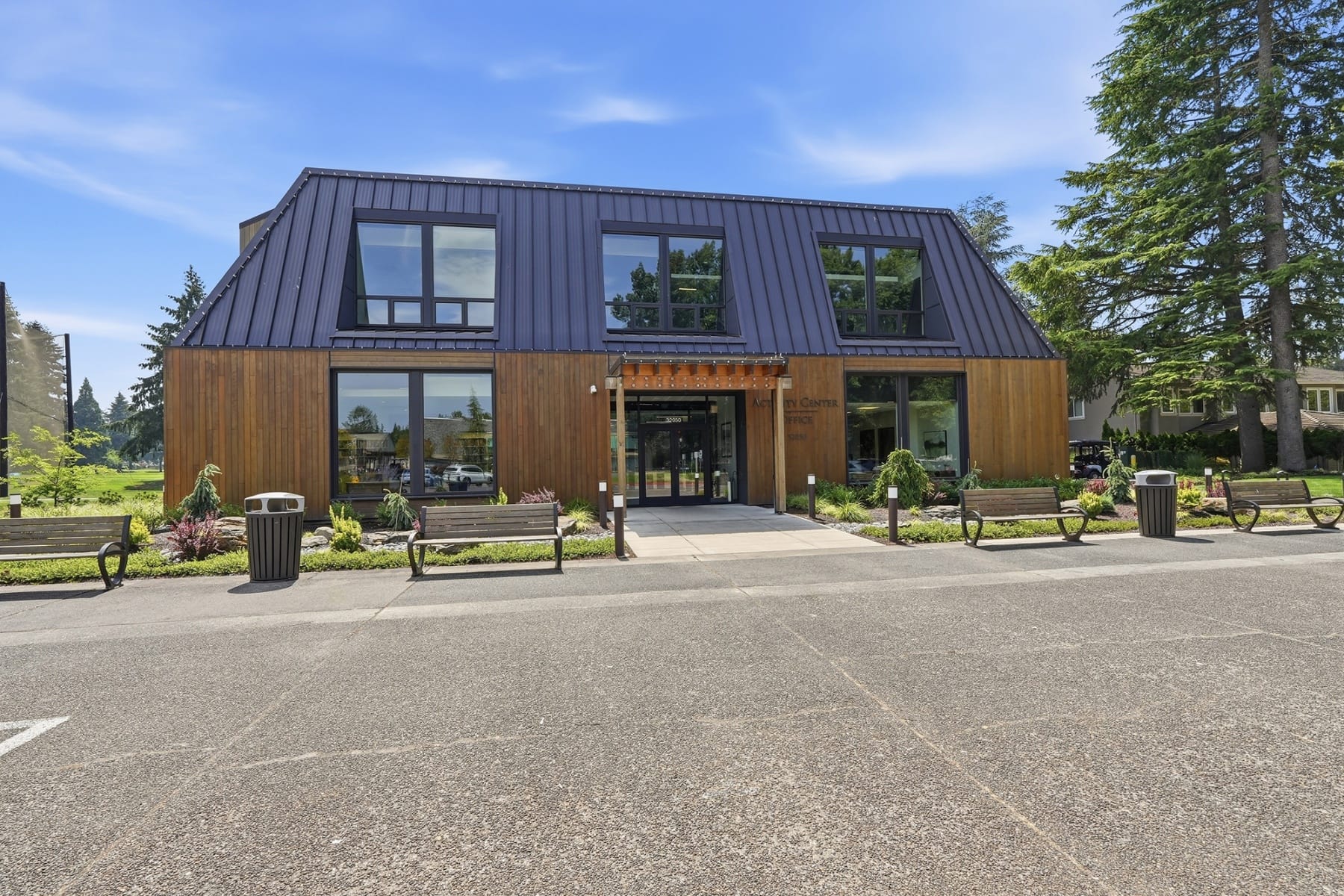  31955 SW CHARBONNEAU DR Wilsonville, OR 97070 - 物件實景