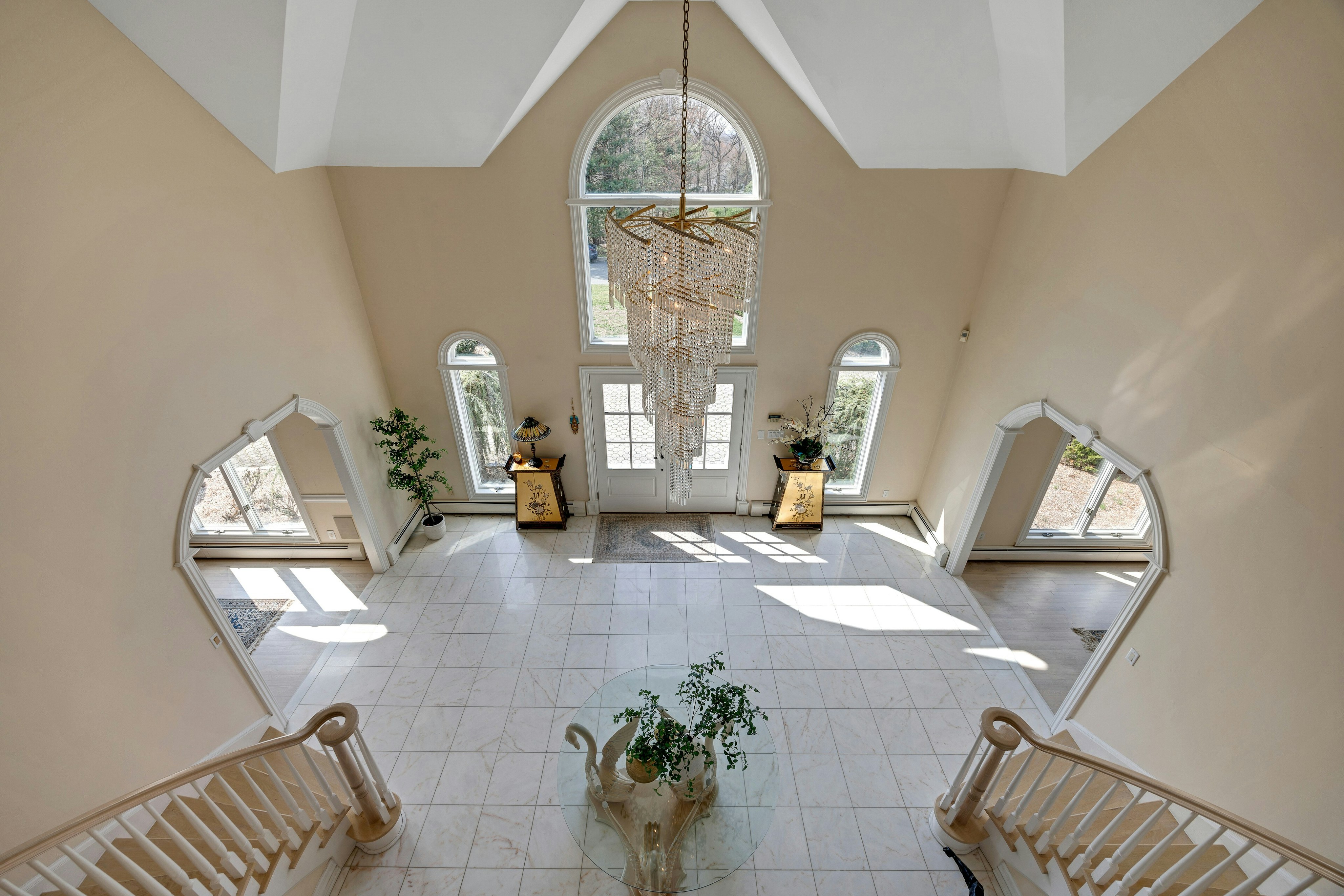  718 High Woods Drive, Franklin Lakes, NJ 07417 - 物件實景