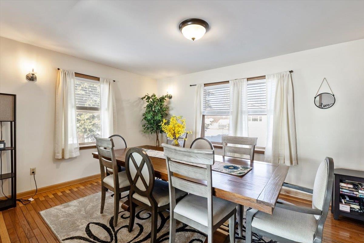 St. Albans Town, Vermont, 05478, United States, 4 Bedrooms Bedrooms, ,2 BathroomsBathrooms,Residential,For Sale,2022571