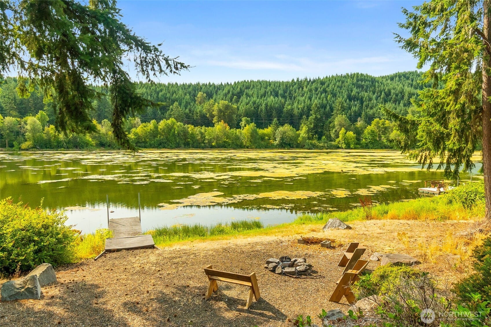 Tenino, Washington, 98589, United States, 3 Bedrooms Bedrooms, ,Residential,For Sale,1912104