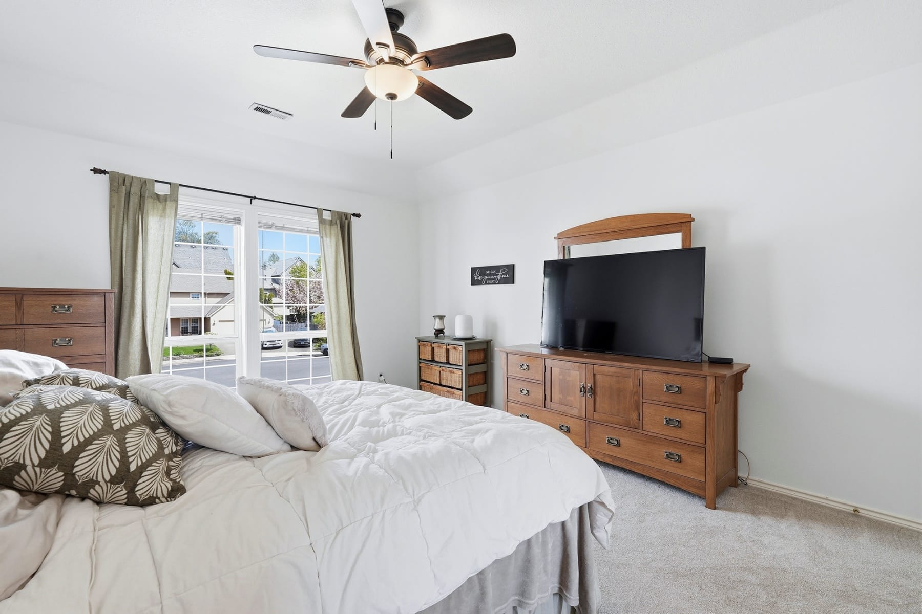  10908 SW ARTHUR CT Wilsonville, OR 97070 - 物件實景