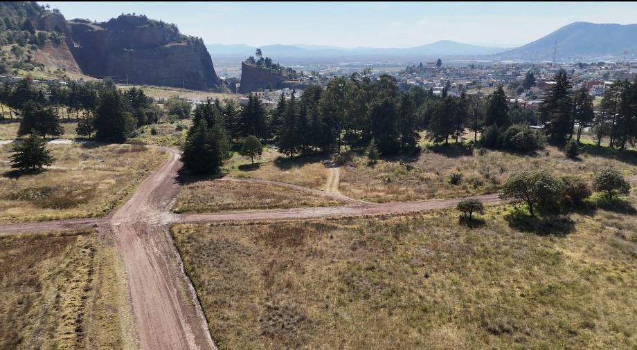 Atlacomulco, Estado de méxico, 50453, Mexico, 1 Bedroom Bedrooms, ,Residential,For Sale,2000715