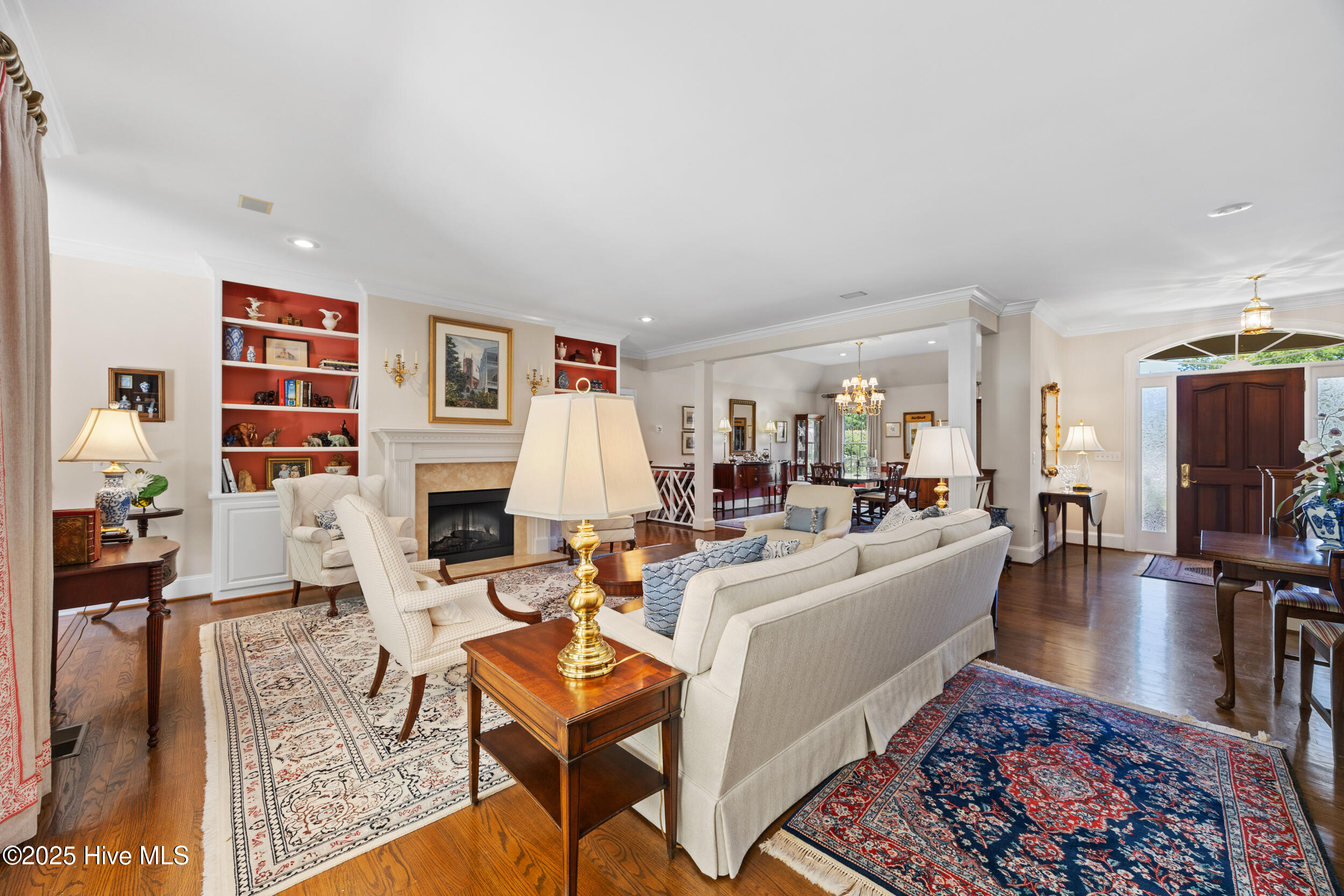 Wilmington, North Carolina, 28405, United States, 4 Bedrooms Bedrooms, ,4 BathroomsBathrooms,Residential,For Sale,1876476