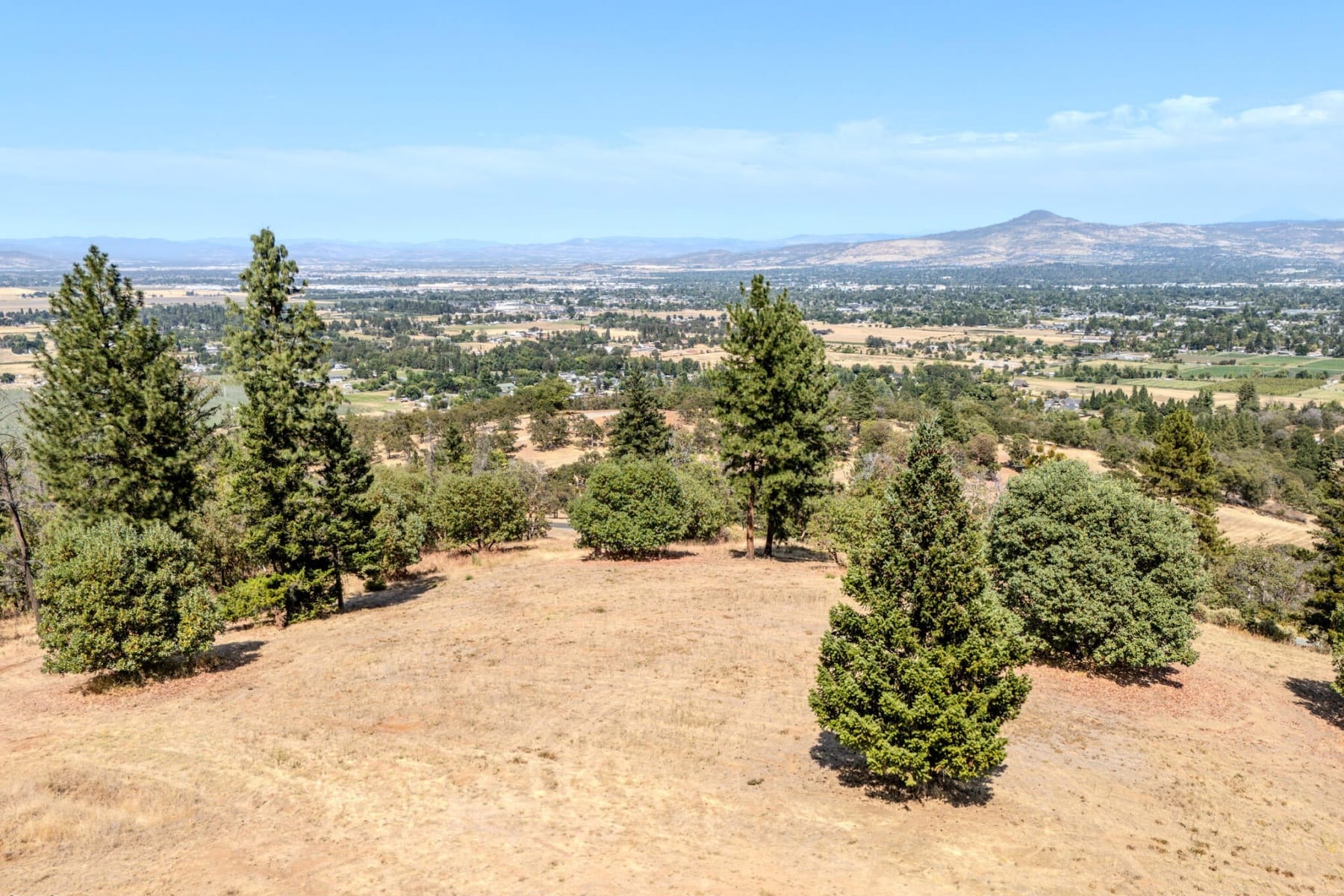  3575 S Stage Road #Lot 6 Medford, OR 97501 - 物件實景