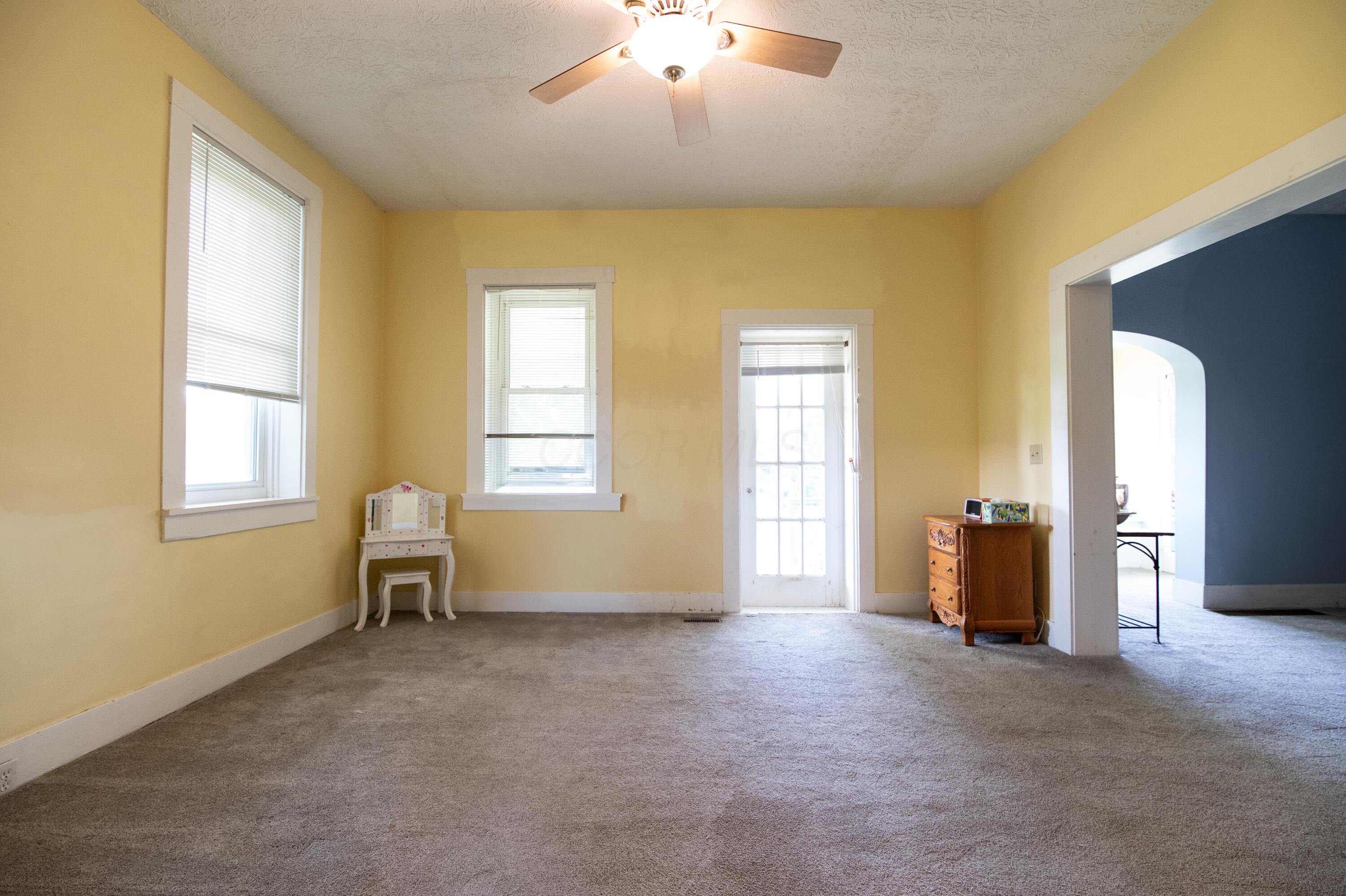 Baltimore, Ohio, 43105, United States, ,Land,For Sale,1919719