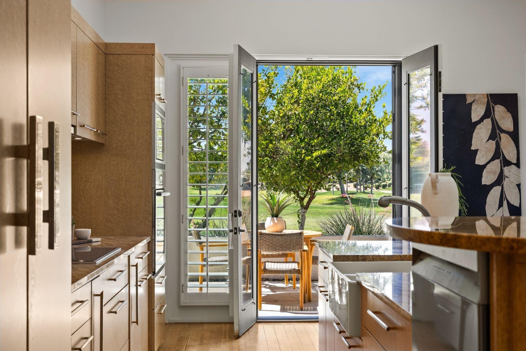  7222 E Gainey Ranch Road  Scottsdale, AZ - 物件實景