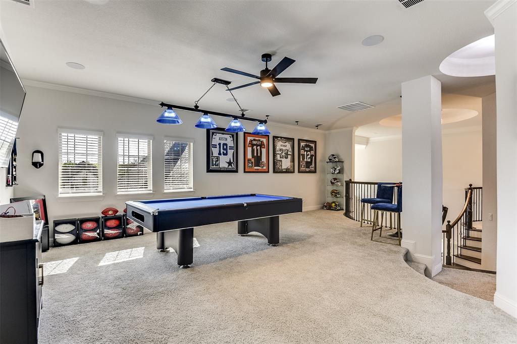 Mansfield, Texas, 76063, United States, 4 Bedrooms Bedrooms, ,4 BathroomsBathrooms,Residential,For Sale,1977903