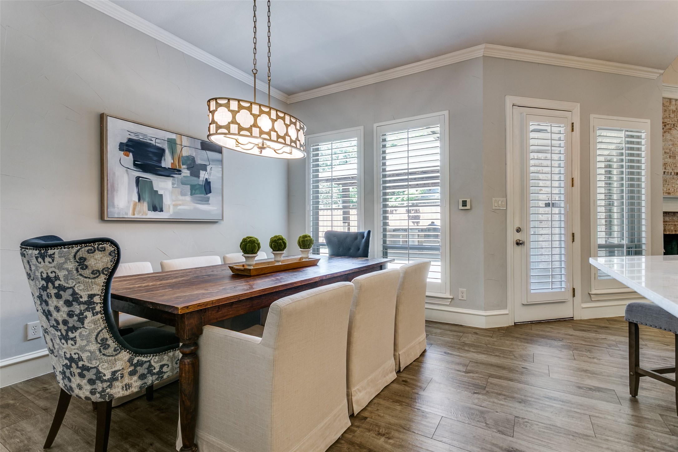 Grapevine, Texas, 76092, United States, 4 Bedrooms Bedrooms, ,3 BathroomsBathrooms,Residential,For Sale,1951115