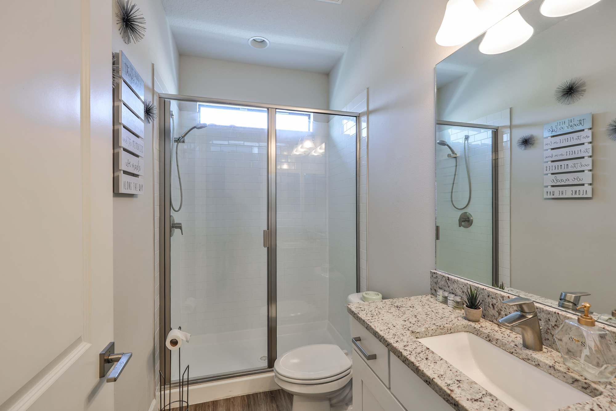 Tampa, Florida, 33616, United States, 4 Bedrooms Bedrooms, ,3 BathroomsBathrooms,Residential,For Sale,1920759