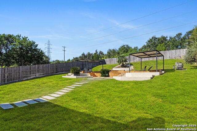 San Antonio, Texas, 78258, United States, 3 Bedrooms Bedrooms, ,3 BathroomsBathrooms,Residential,For Sale,1955508