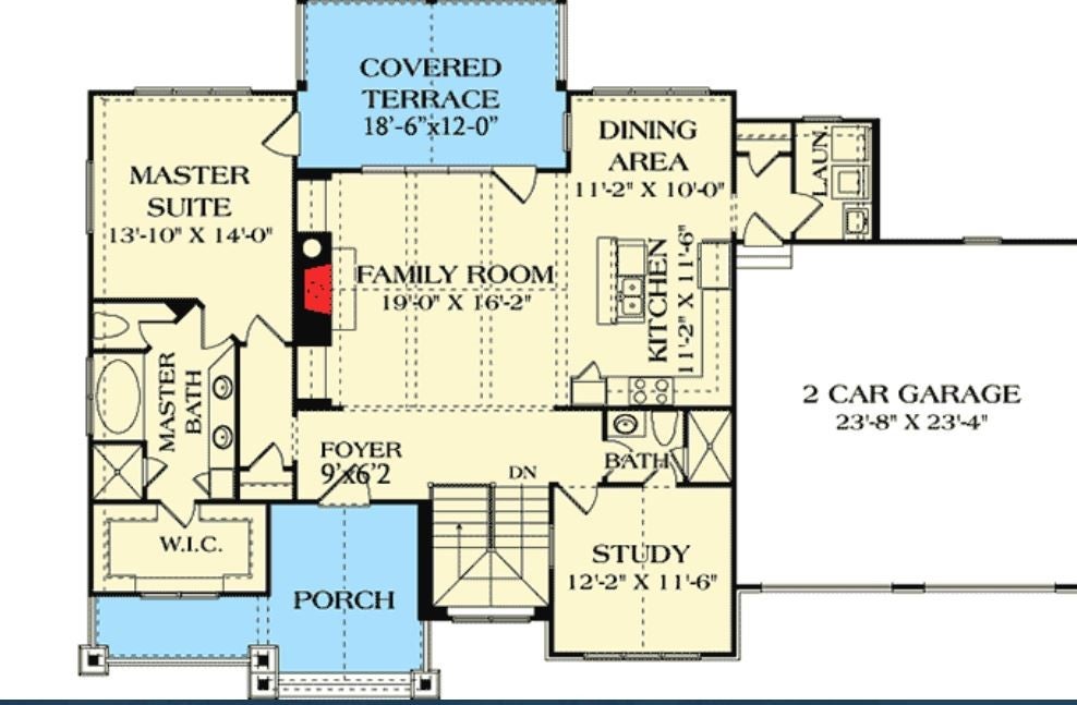 Harrison, Arkansas, 72601, United States, 4 Bedrooms Bedrooms, ,4 BathroomsBathrooms,Residential,For Sale,1993549