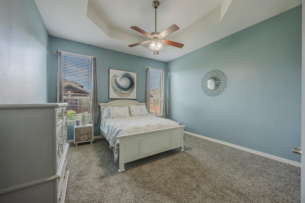 Fort Worth, Texas, 76244, United States, 4 Bedrooms Bedrooms, ,4 BathroomsBathrooms,Residential,For Sale,1860641
