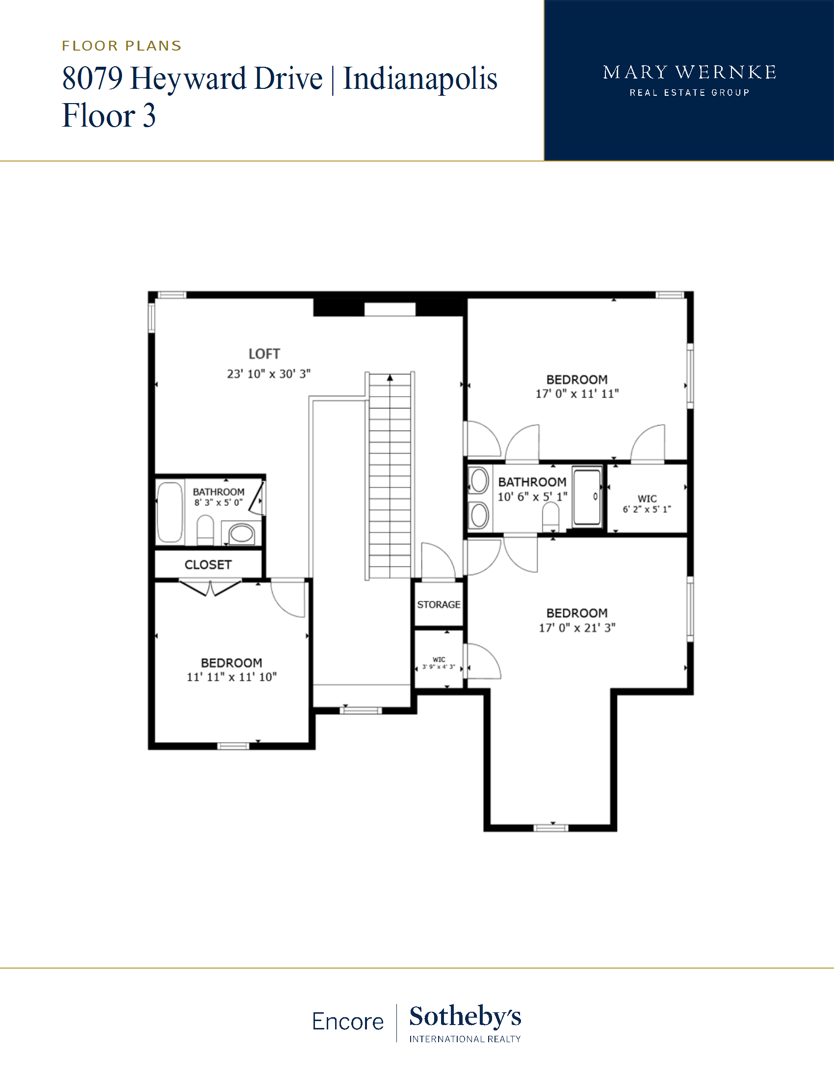  Exquisite 5 Bedroom Home with Water View in Desirable Gated Community - 物件實景