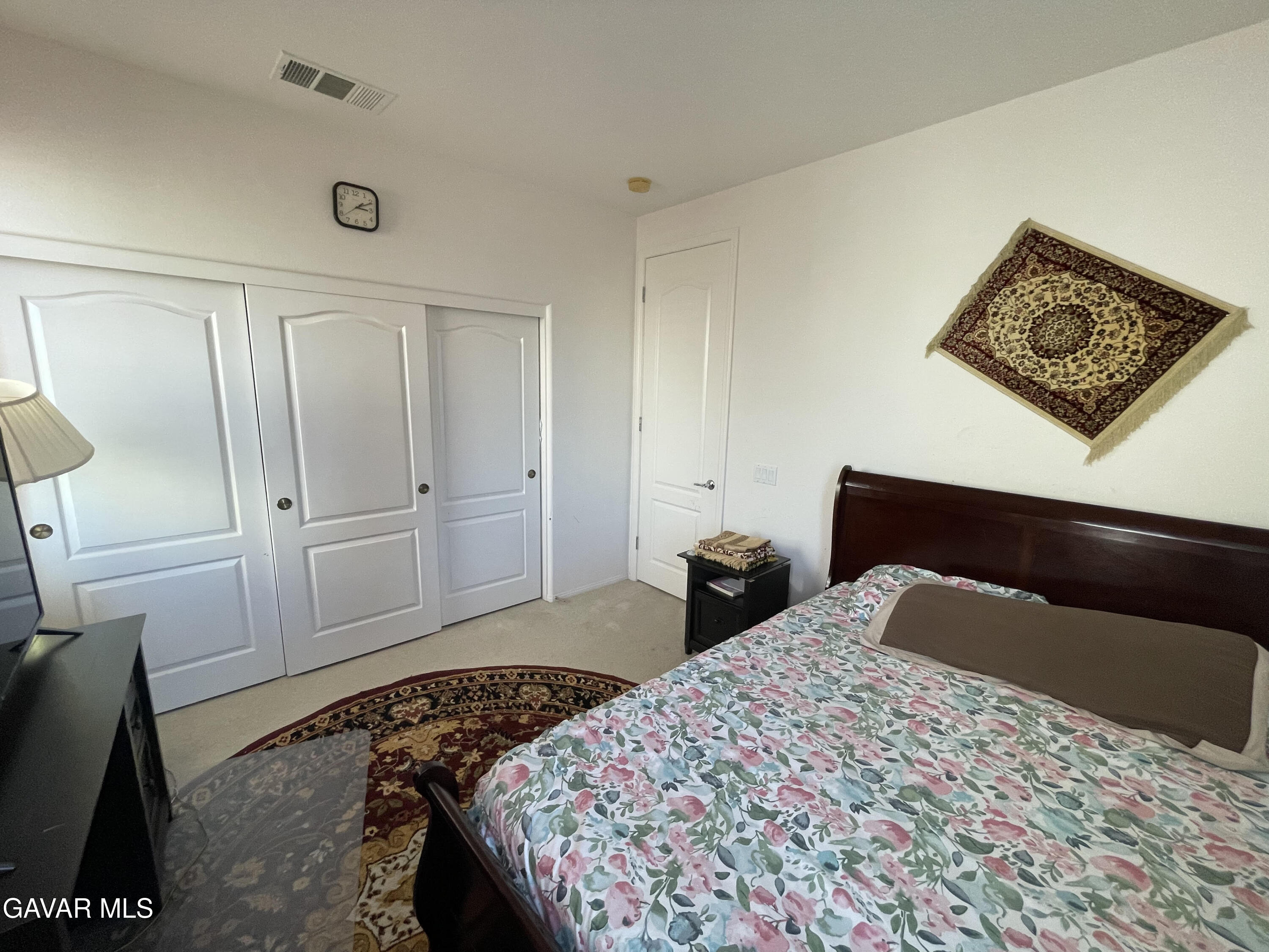 Lancaster, California, 93536, United States, 4 Bedrooms Bedrooms, ,3 BathroomsBathrooms,Residential,For Sale,2025123