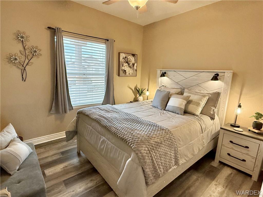 Kingman, Arizona, 86401, United States, 4 Bedrooms Bedrooms, ,2 BathroomsBathrooms,Residential,For Sale,2013264