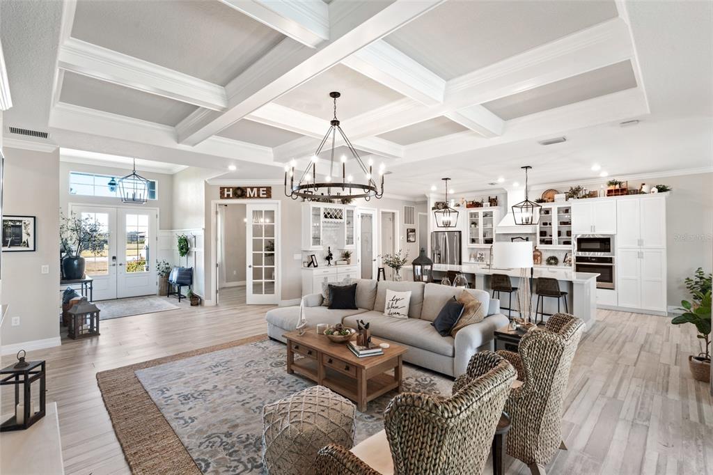 Port Charlotte, Florida, 33981, United States, 3 Bedrooms Bedrooms, ,3 BathroomsBathrooms,Residential,For Sale,1956025