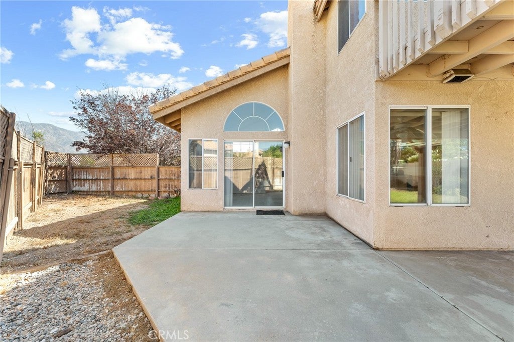 Yucaipa, California, 92399, United States, 3 Bedrooms Bedrooms, ,3 BathroomsBathrooms,Residential,For Sale,1978700