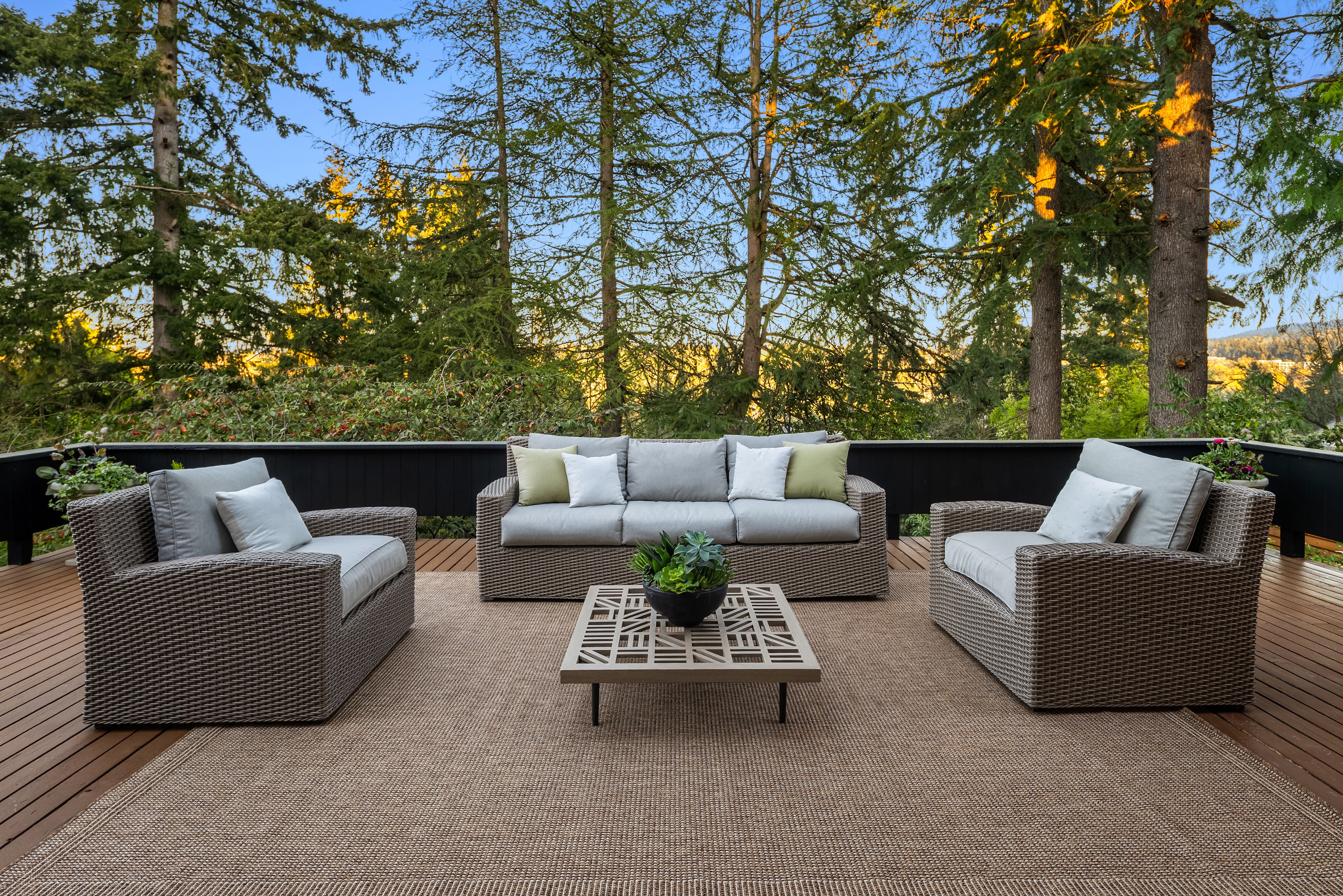  2070 127th Ave SE, Bellevue, WA 98005 - 物件實景